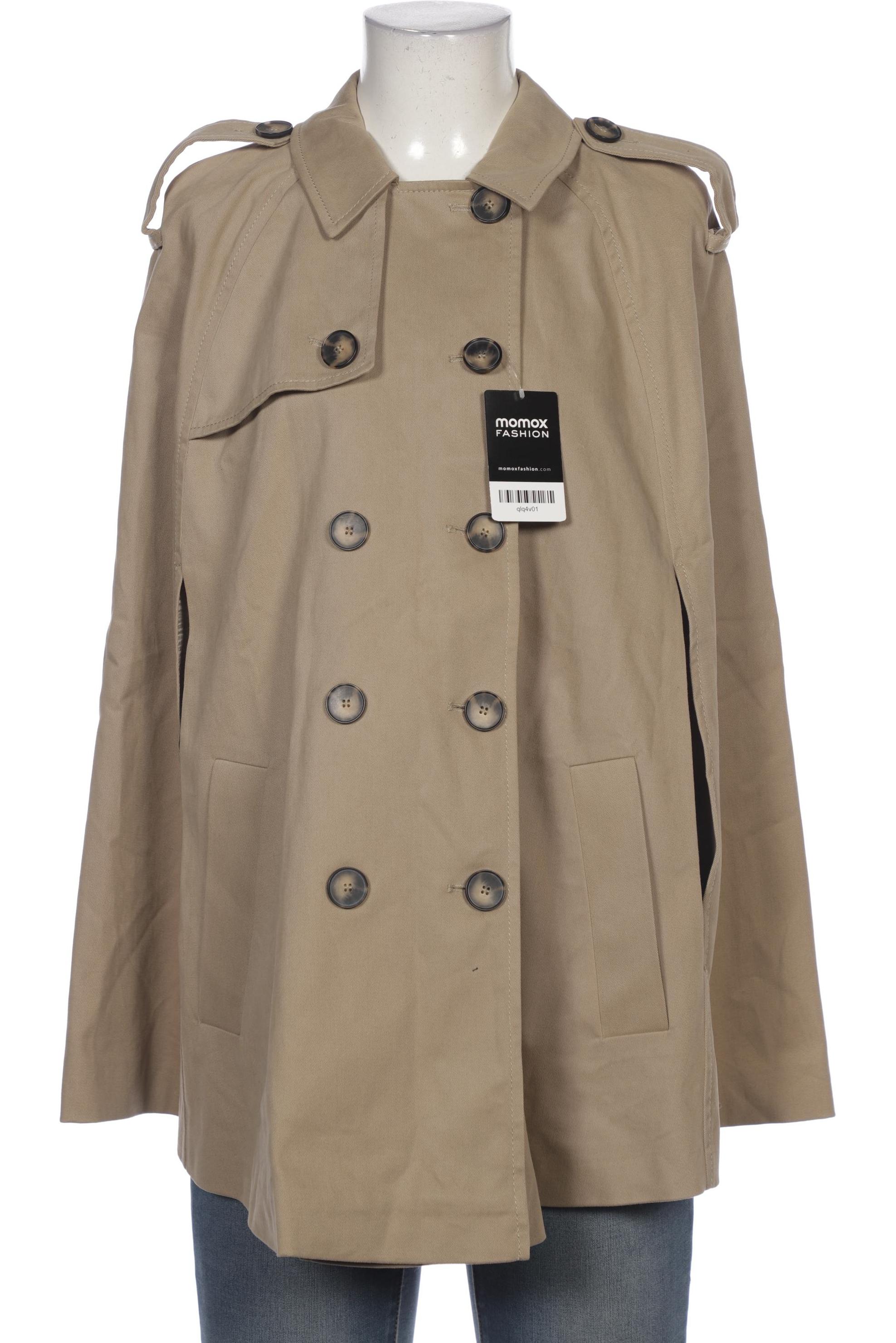 

Set Damen Jacke, beige, Gr. 36