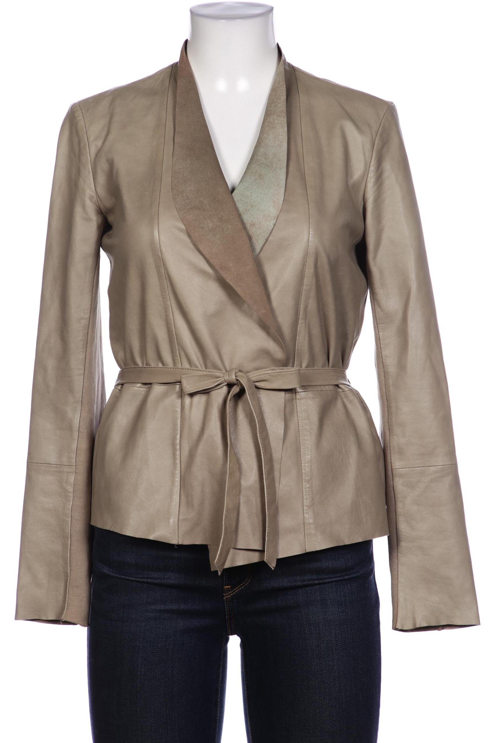 

Set Damen Jacke, grün, Gr. 36