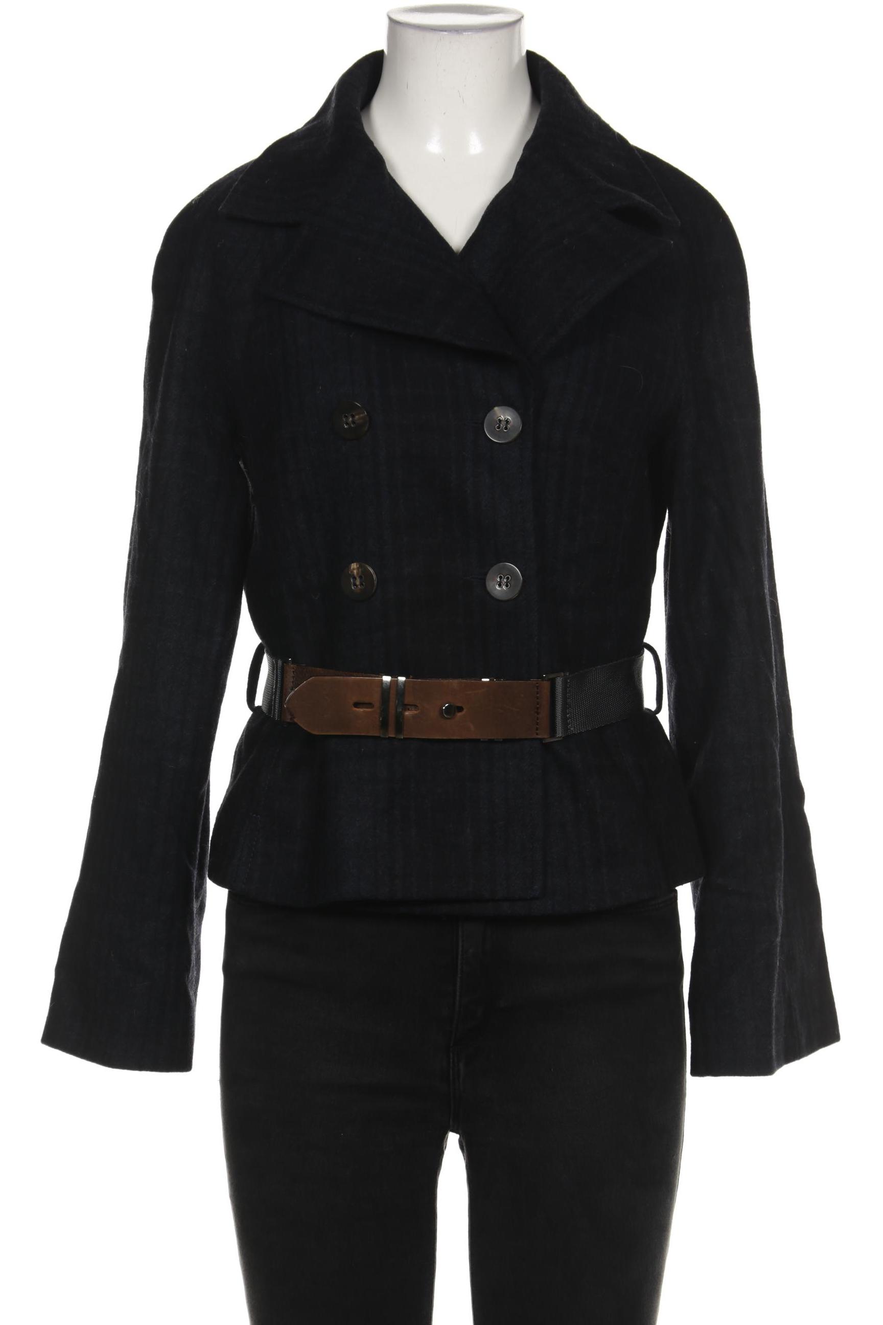 

Set Damen Jacke, marineblau, Gr. 36