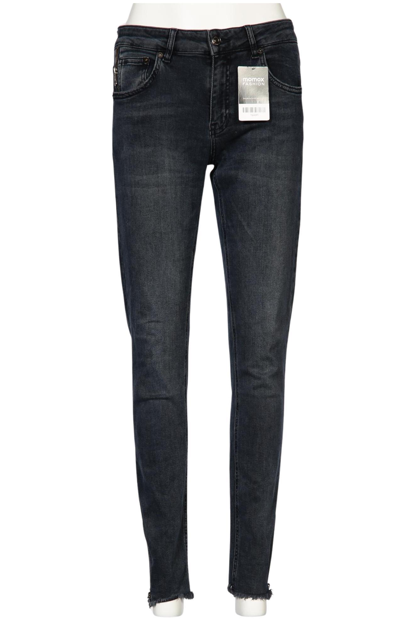 

Set Damen Jeans, blau, Gr. 38