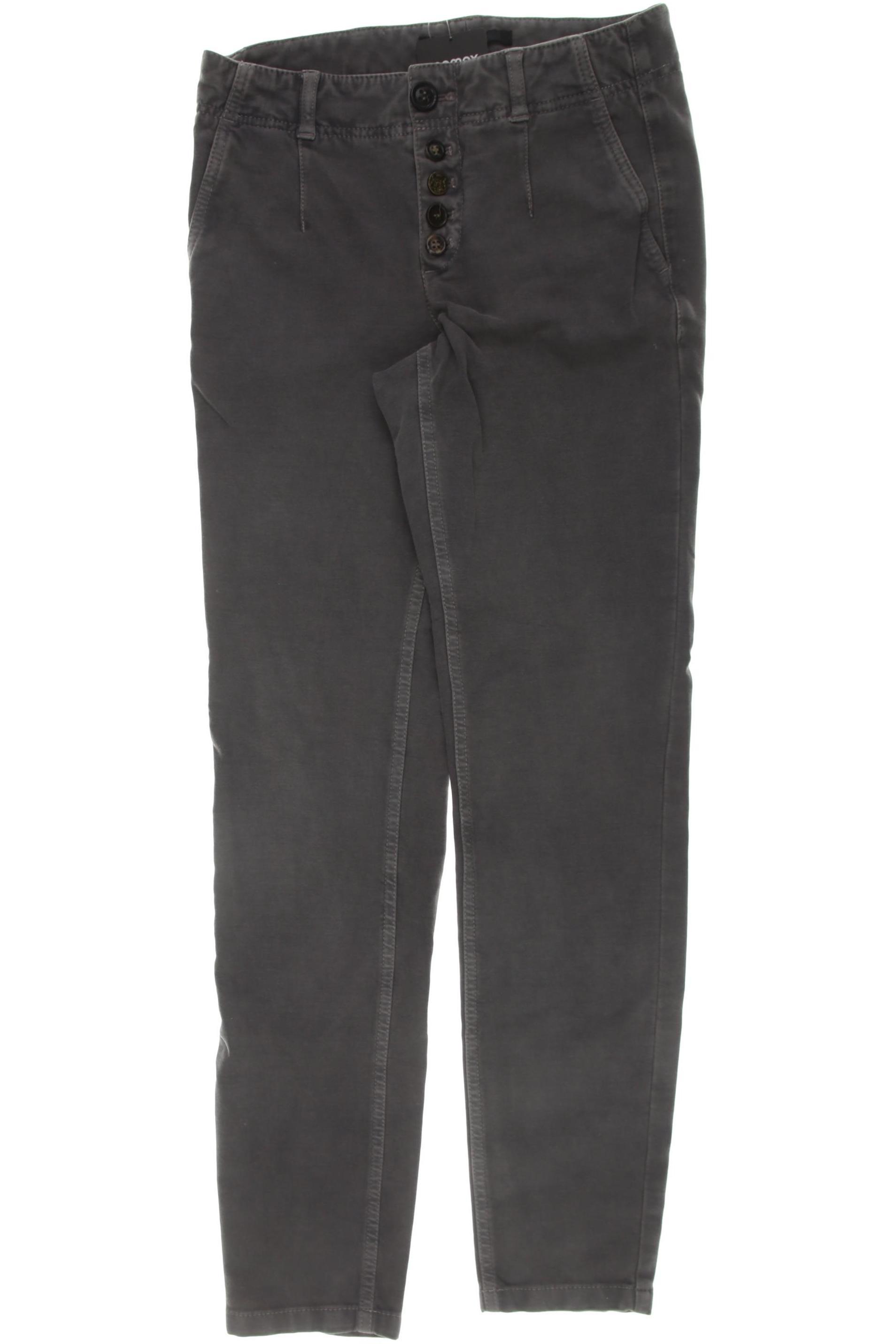 

Set Damen Jeans, grau, Gr. 34