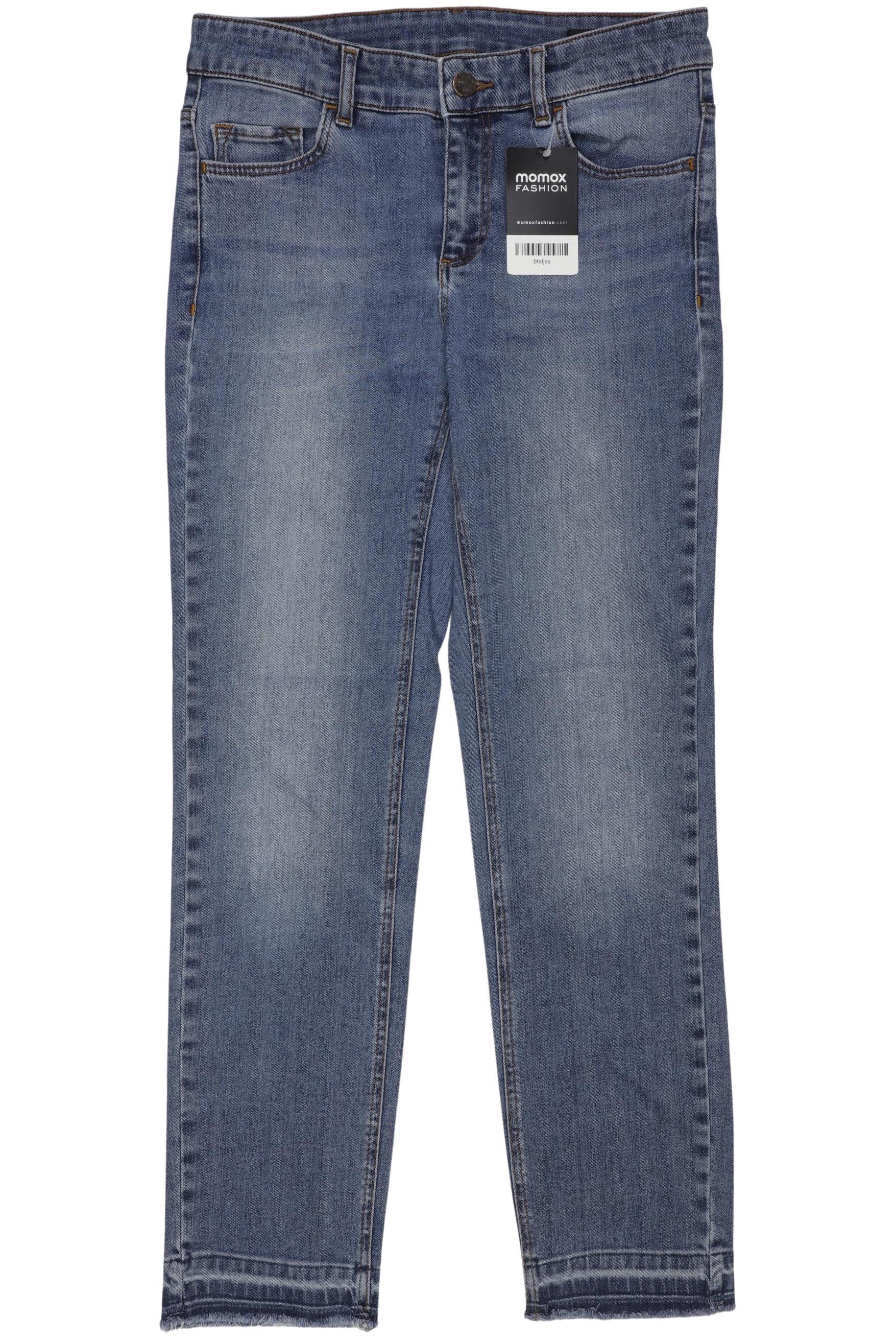 

Set Damen Jeans, blau, Gr. 36