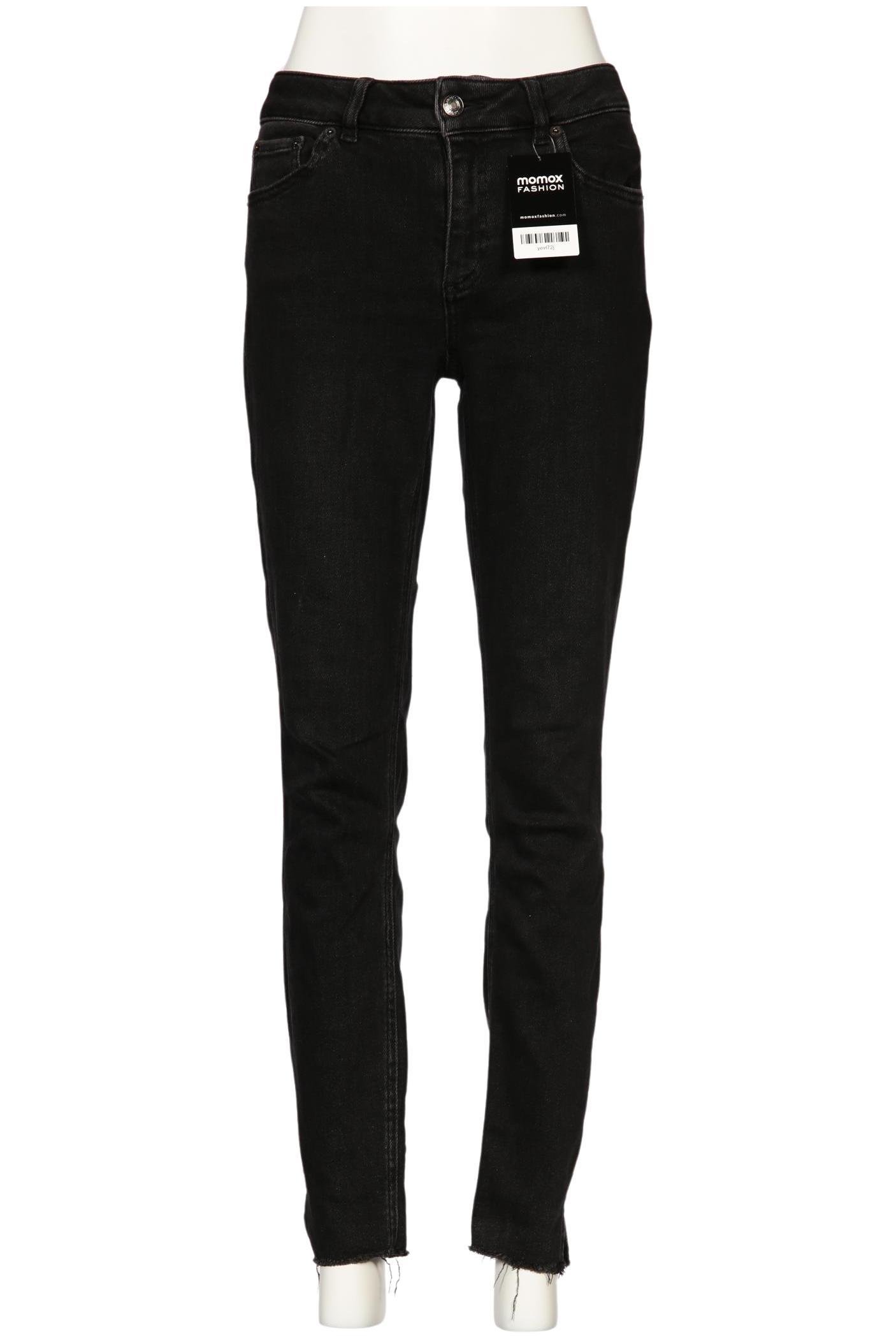 

Set Damen Jeans, schwarz, Gr. 38