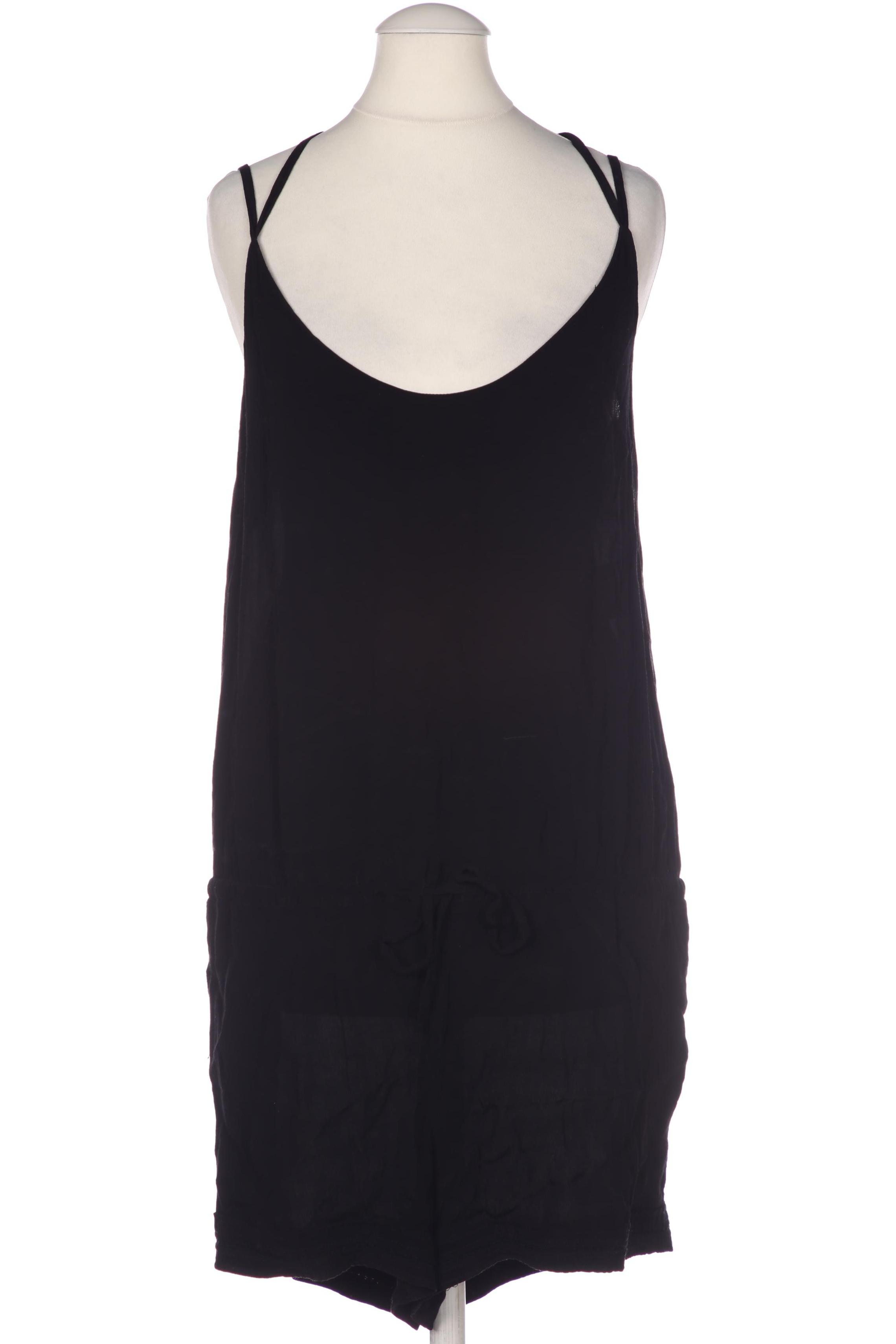 

Set Damen Jumpsuit/Overall, schwarz