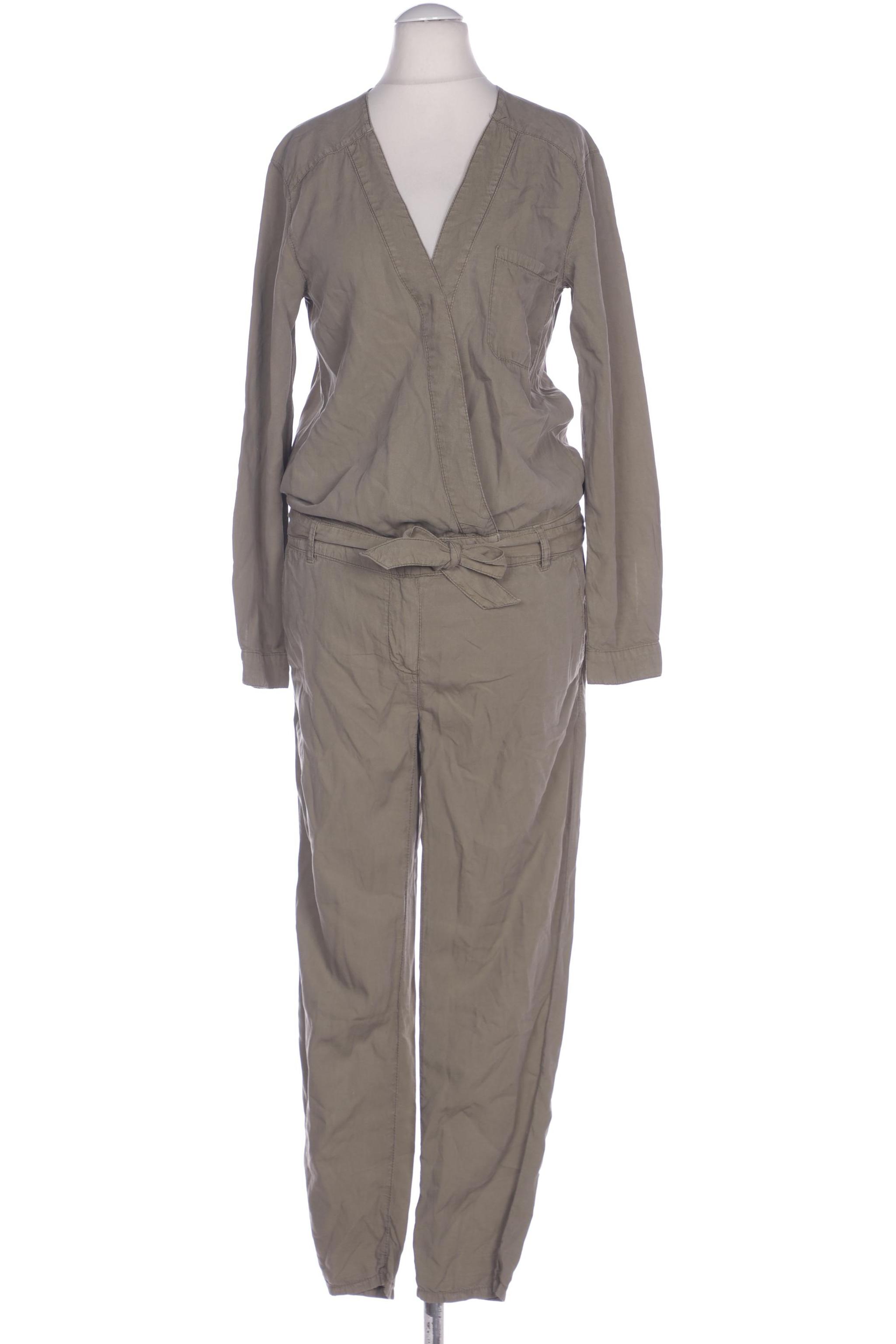 

Set Damen Jumpsuit/Overall, grün