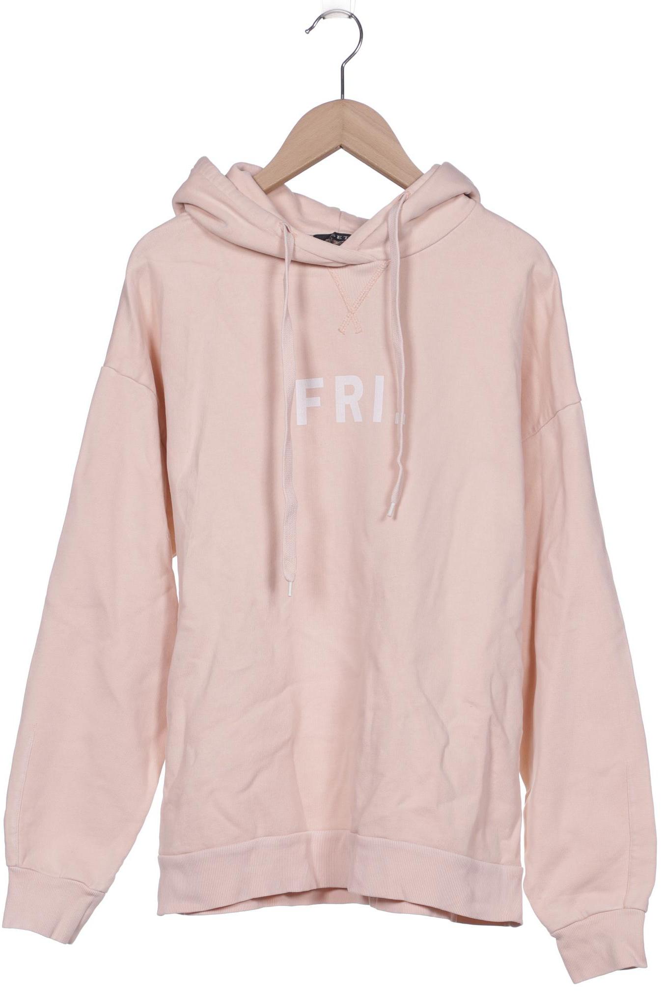 

Set Damen Kapuzenpullover, beige, Gr. 36