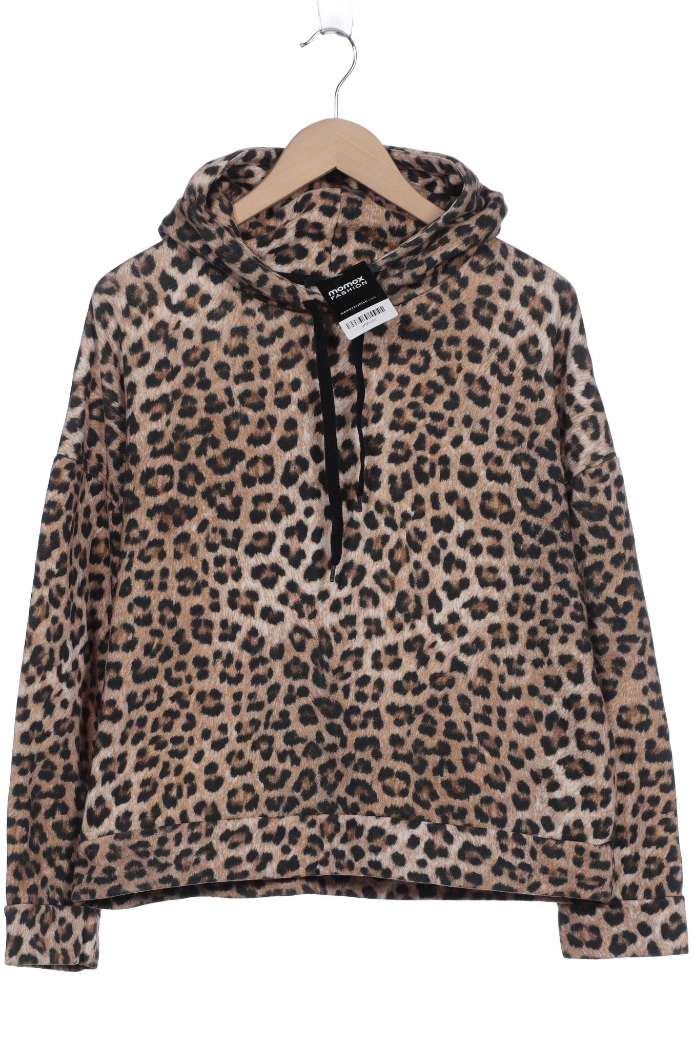 

Set Damen Kapuzenpullover, beige