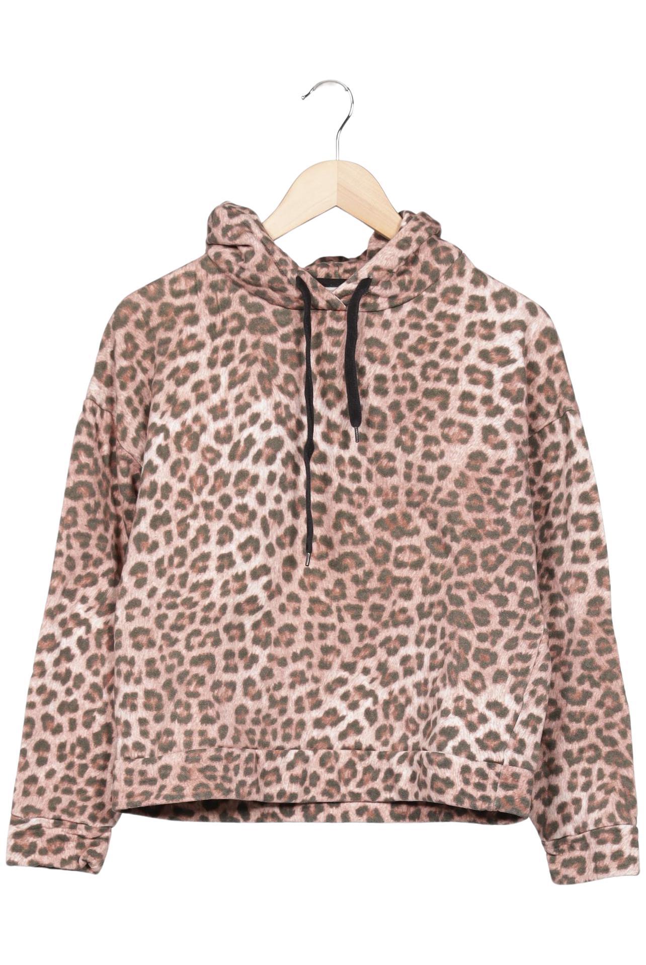 

Set Damen Kapuzenpullover, beige, Gr. 36