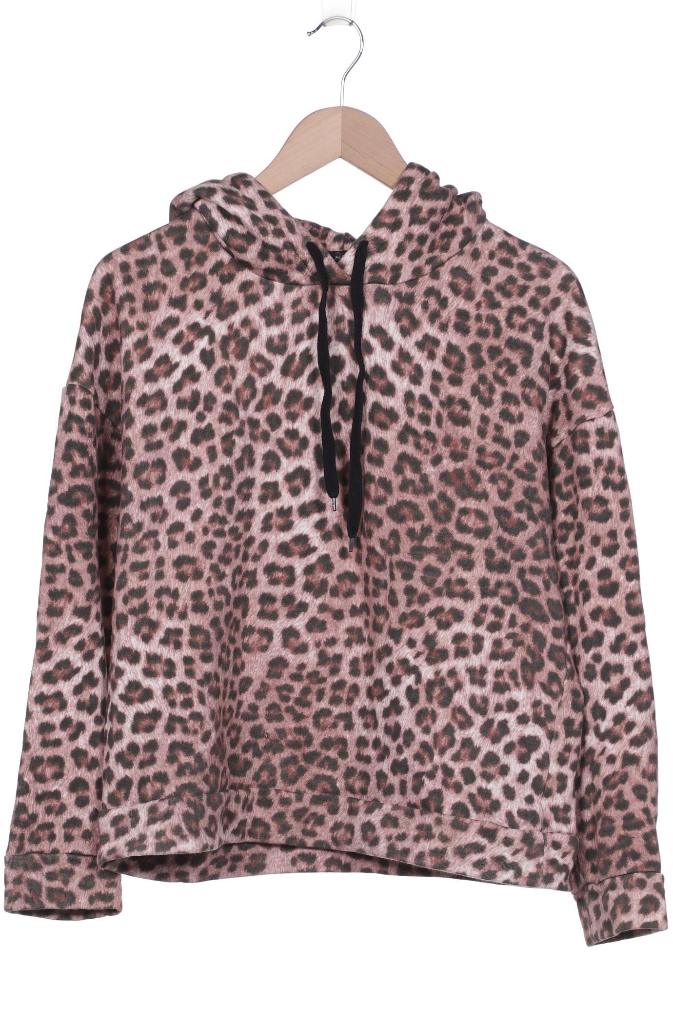 

Set Damen Kapuzenpullover, pink