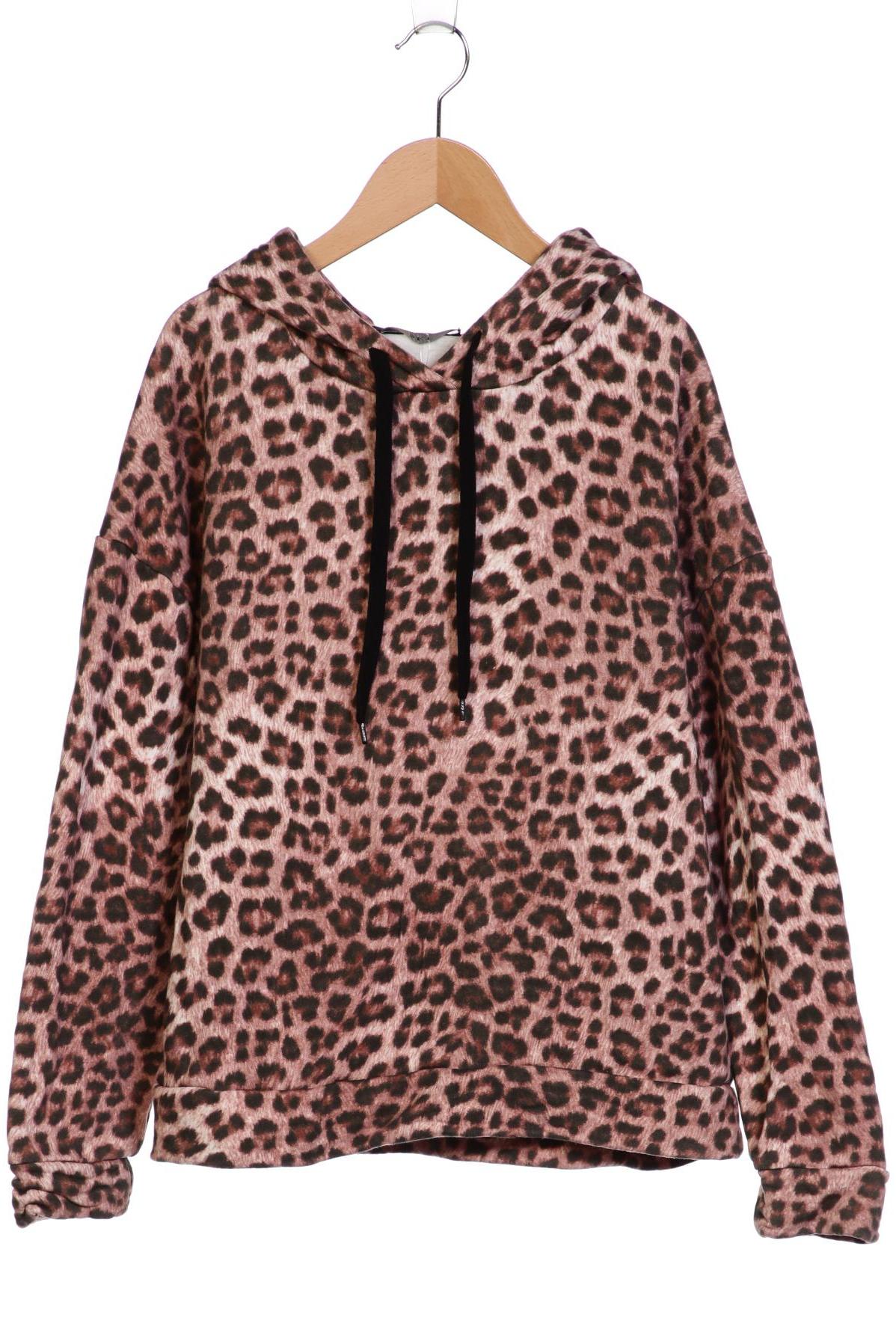 

Set Damen Kapuzenpullover, pink
