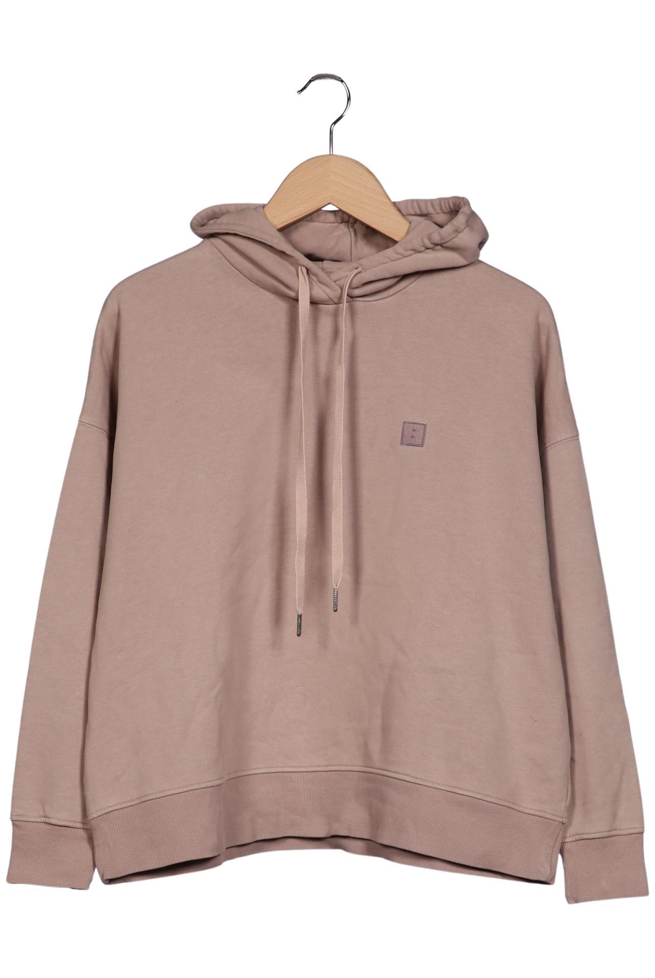 

Set Damen Kapuzenpullover, beige, Gr. 36