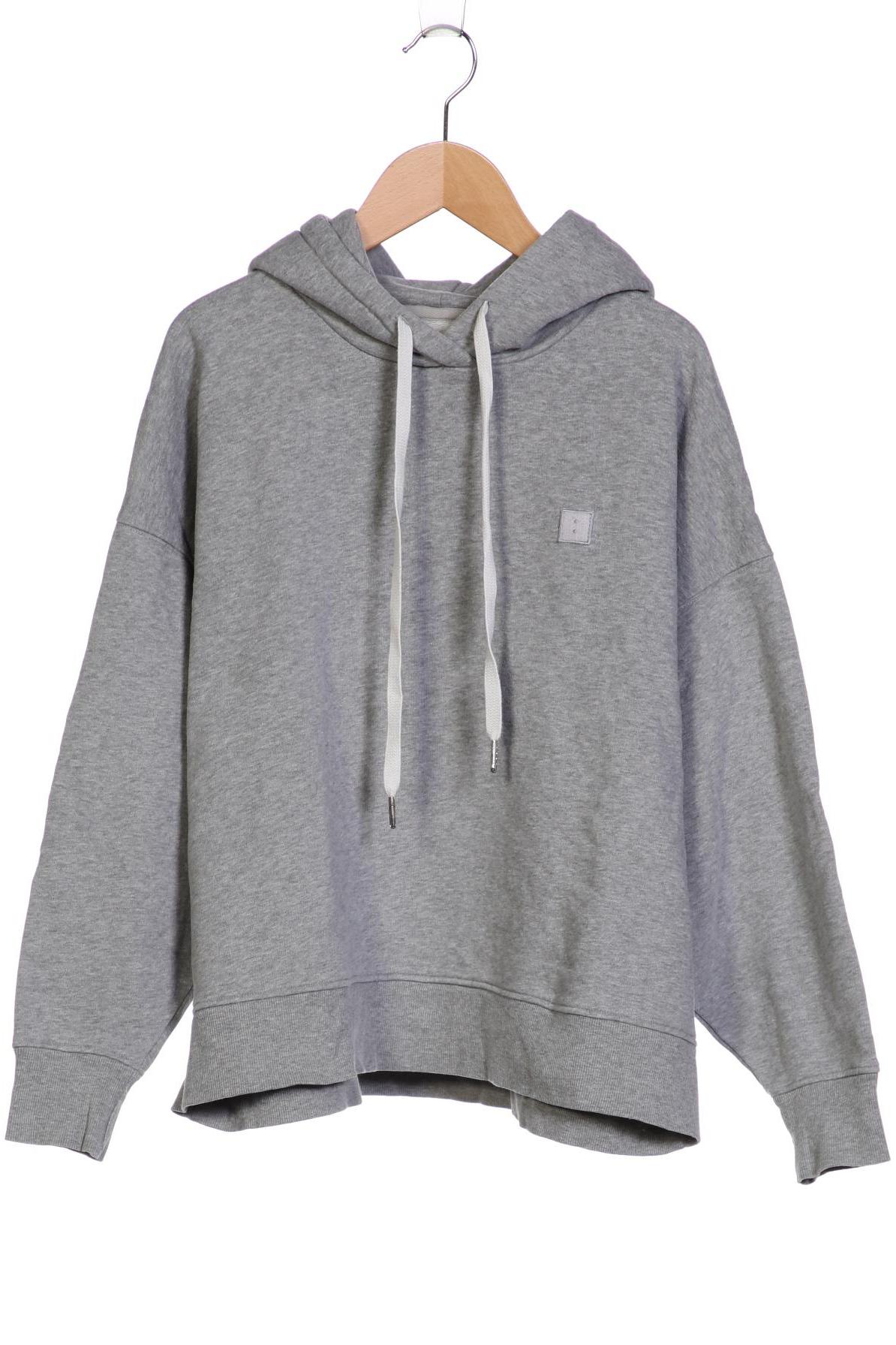 

Set Damen Kapuzenpullover, grau, Gr. 38