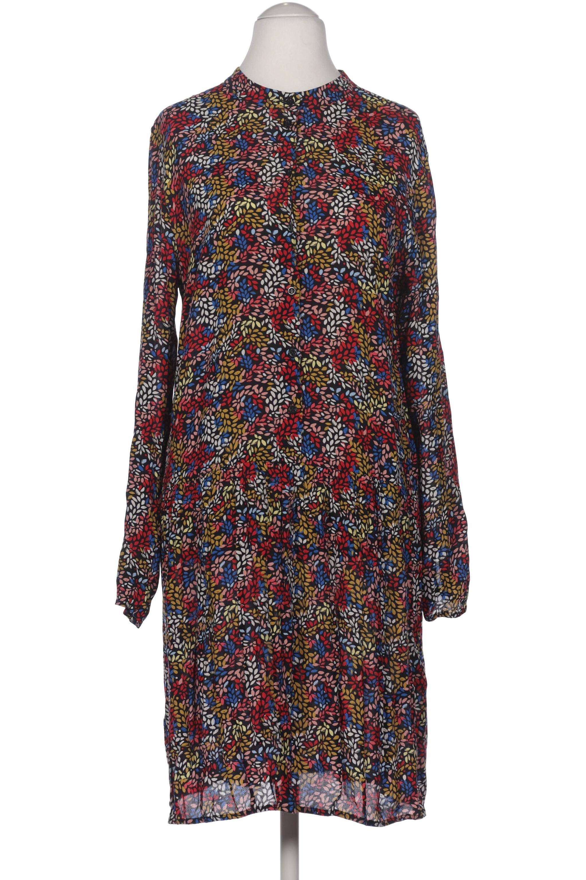 

Set Damen Kleid, mehrfarbig, Gr. 38