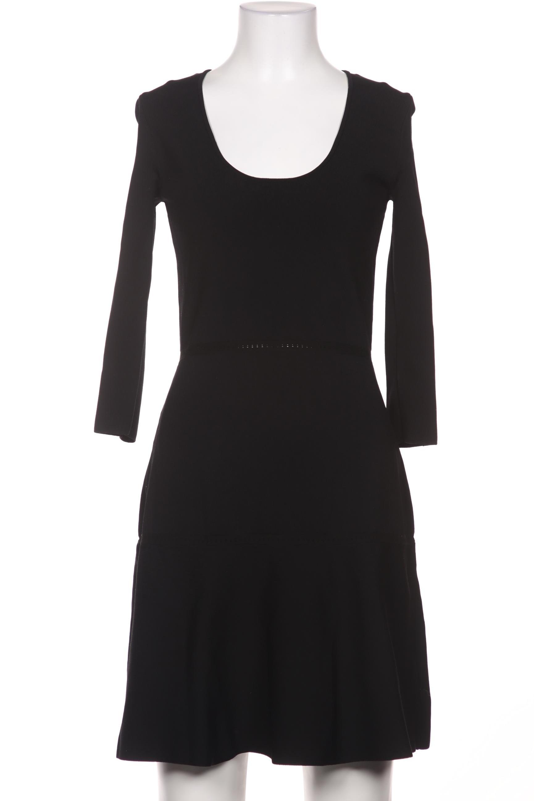 

Set Damen Kleid, schwarz, Gr. 38