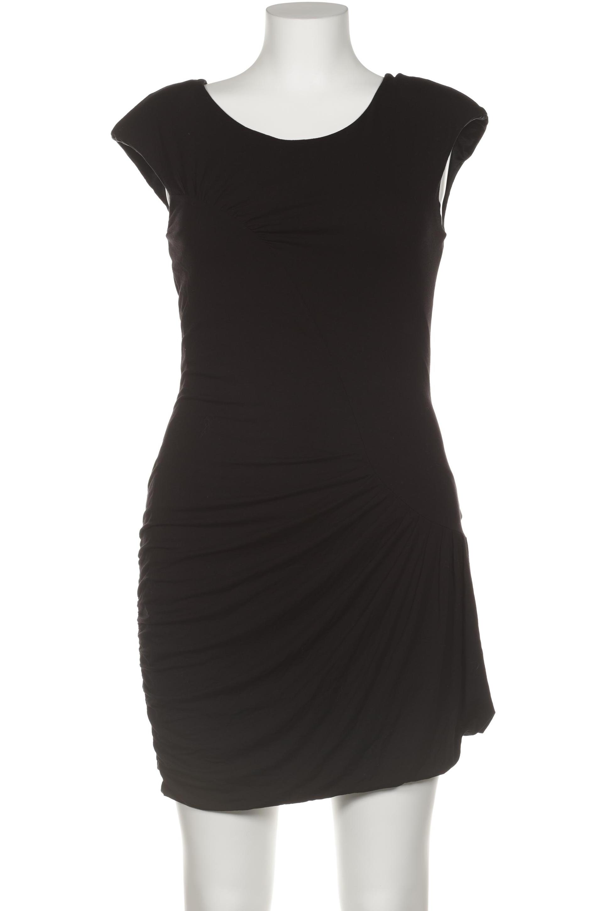 

Set Damen Kleid, schwarz, Gr. 40