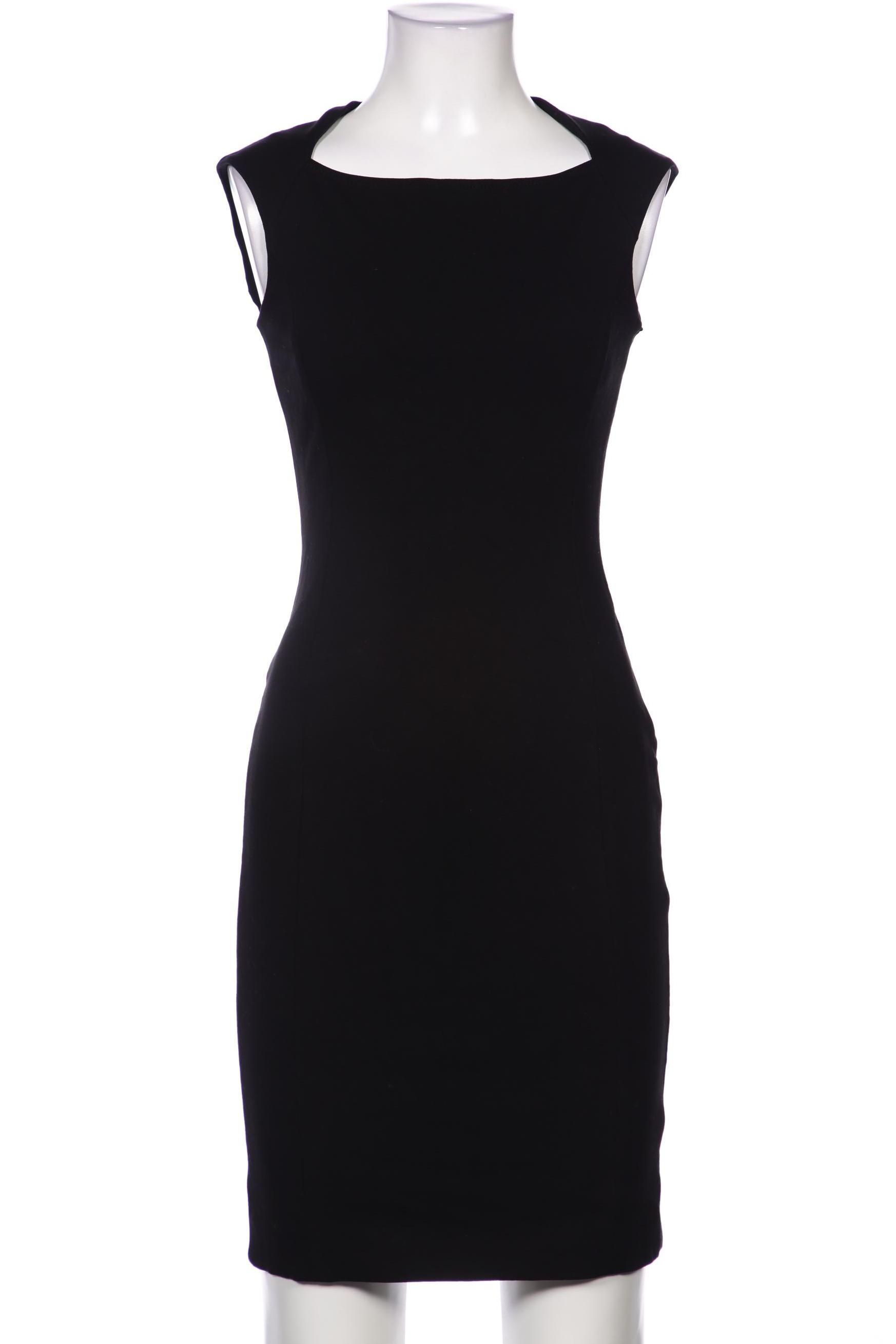 

Set Damen Kleid, schwarz