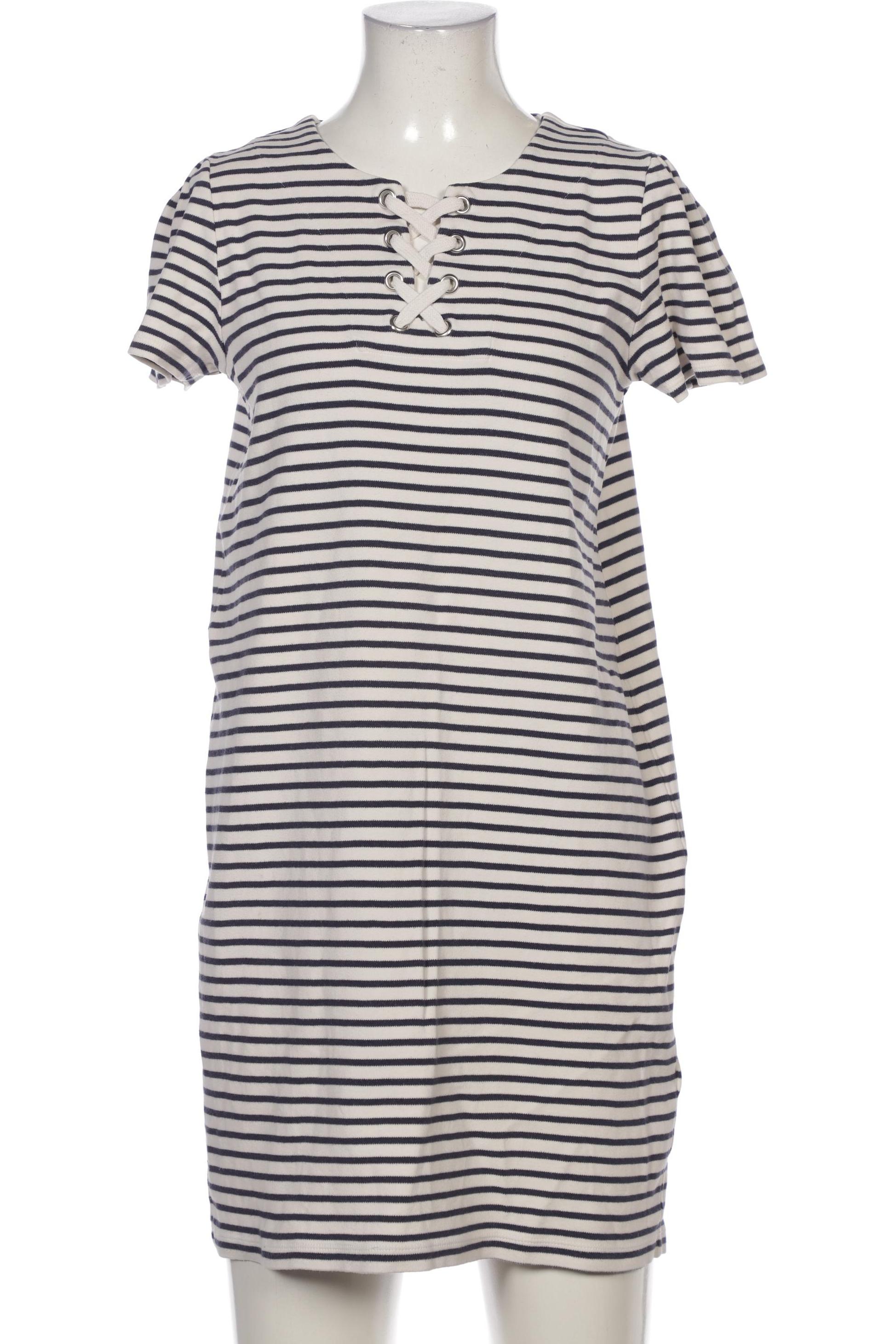 

Set Damen Kleid, marineblau, Gr. 36