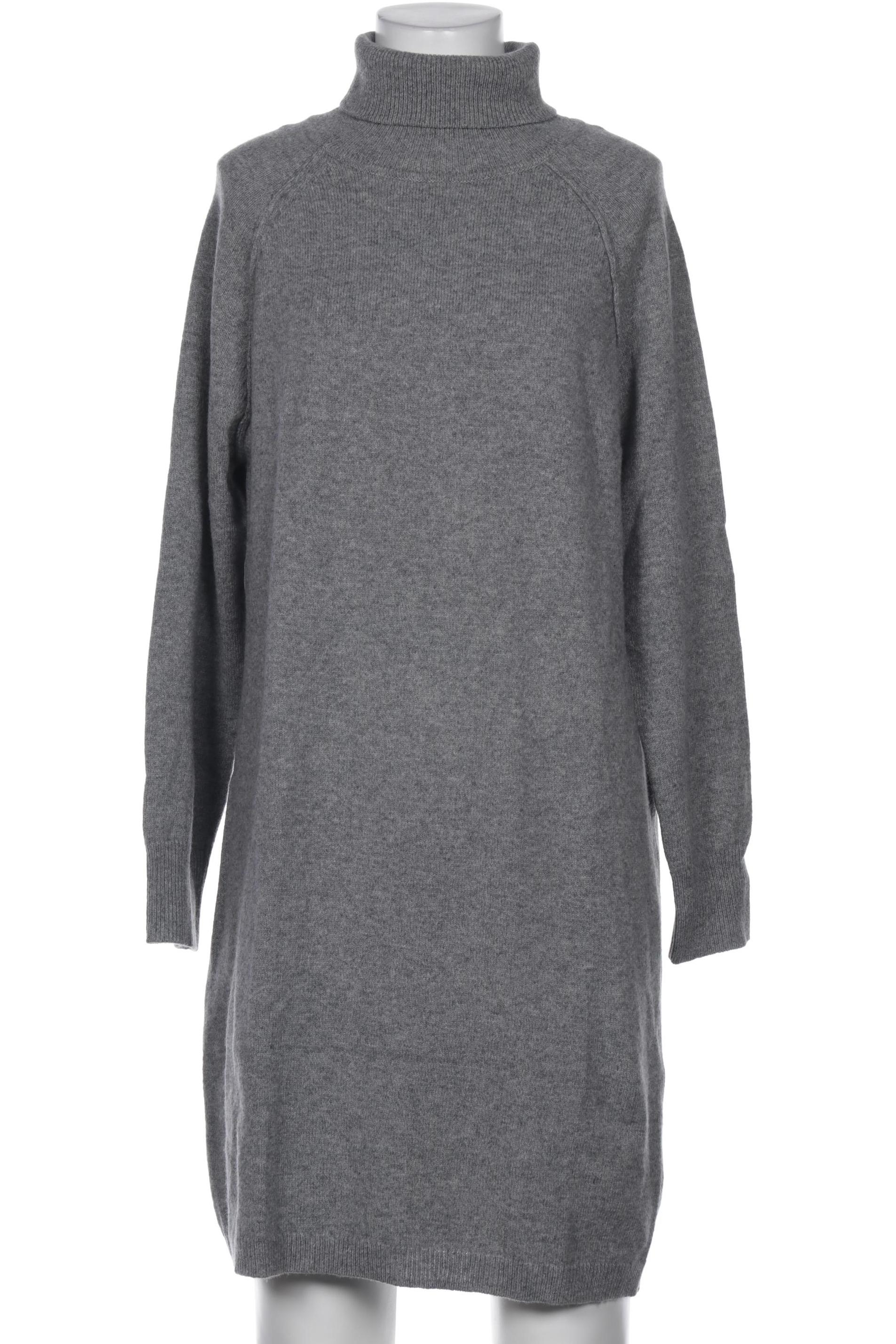 

Set Damen Kleid, grau, Gr. 38