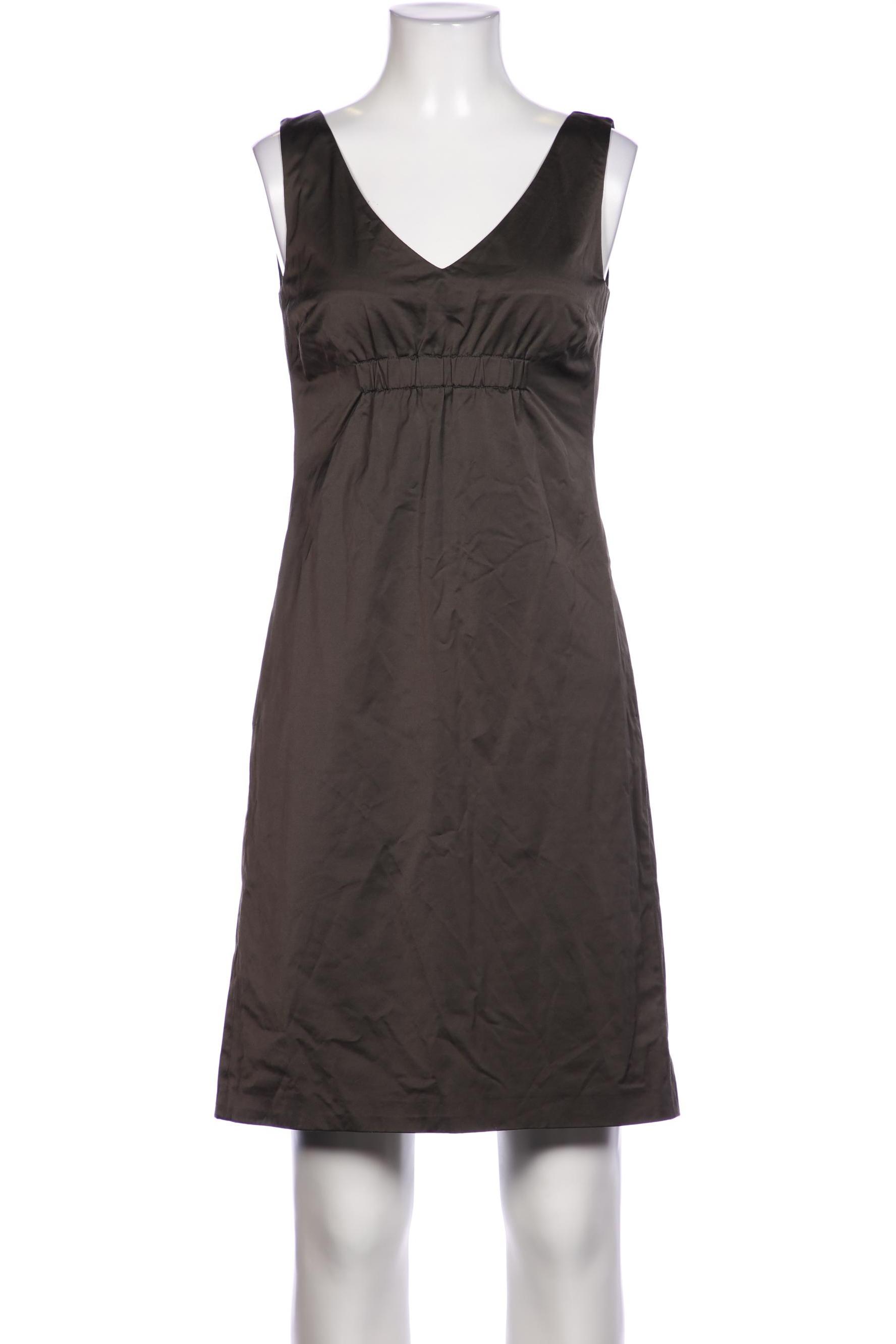 

Set Damen Kleid, grün, Gr. 36