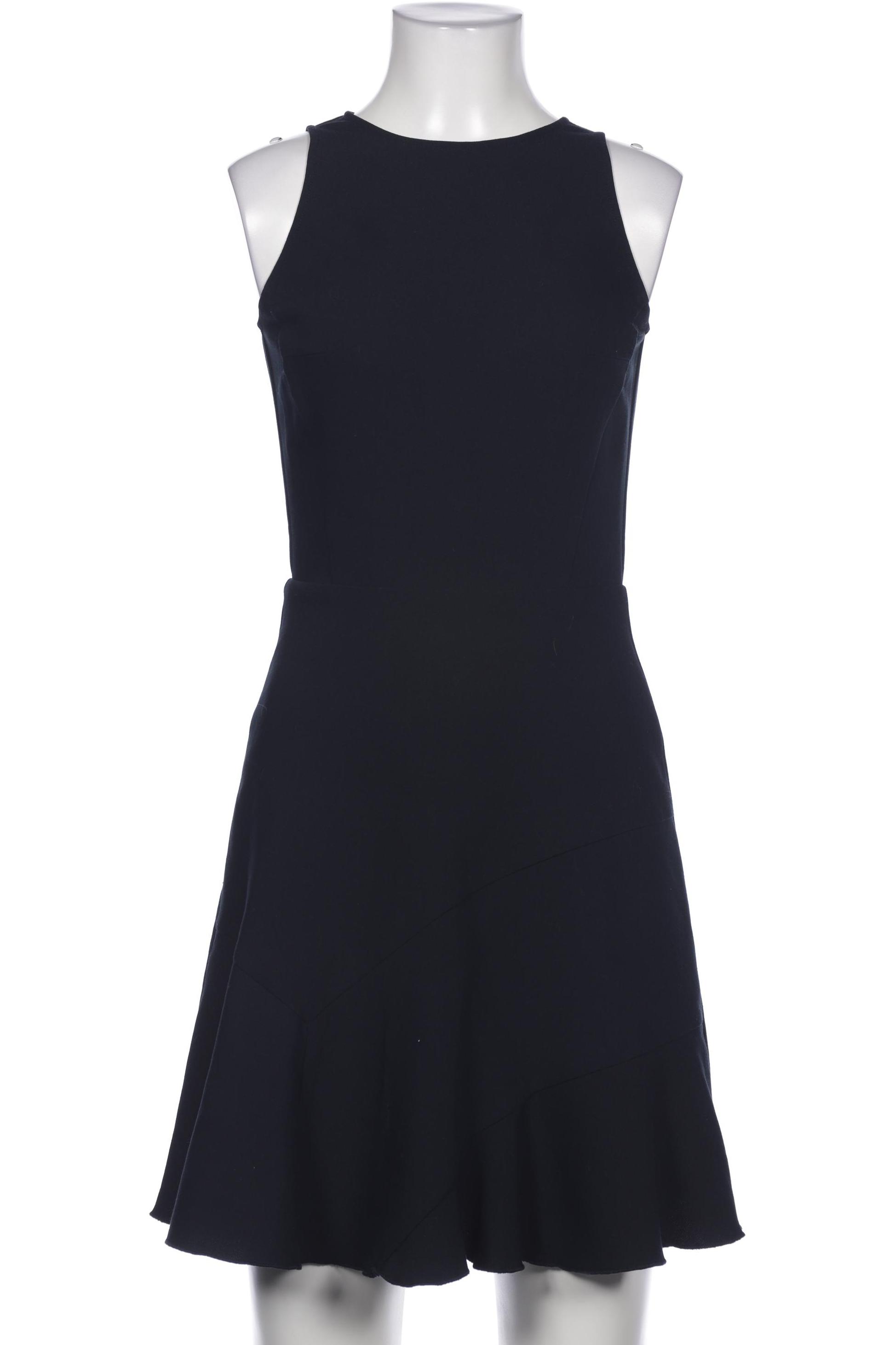 

Set Damen Kleid, marineblau, Gr. 34