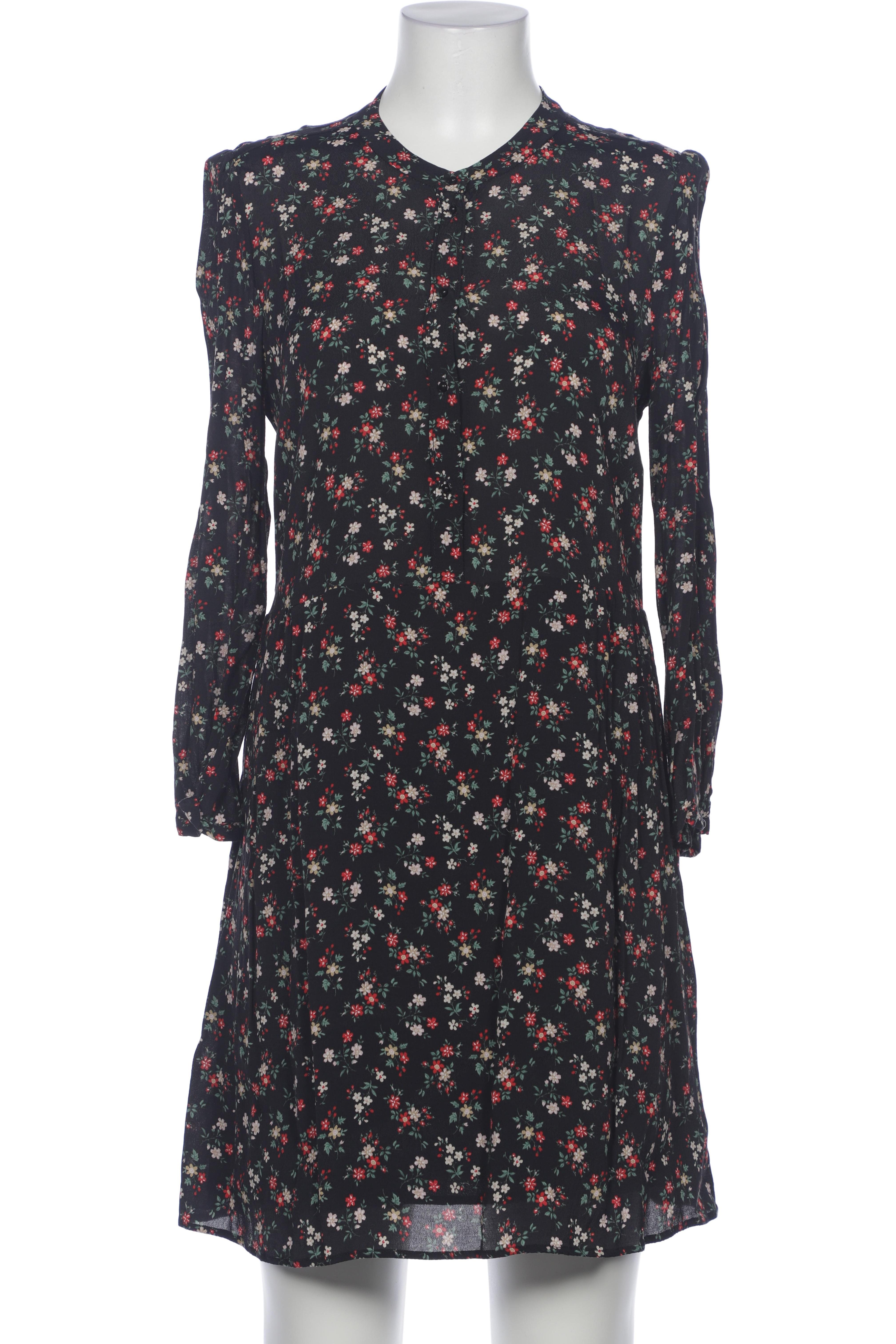 

Set Damen Kleid, schwarz, Gr. 38