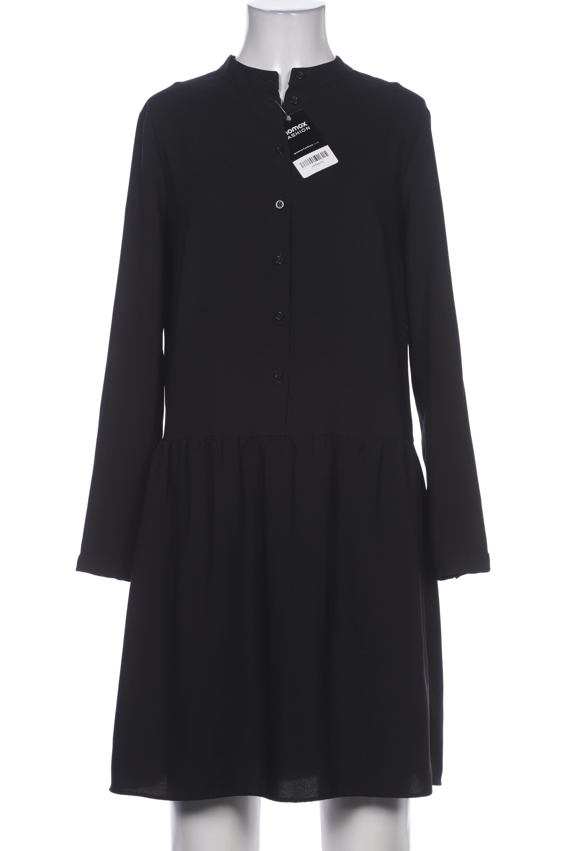 

Set Damen Kleid, schwarz, Gr. 34