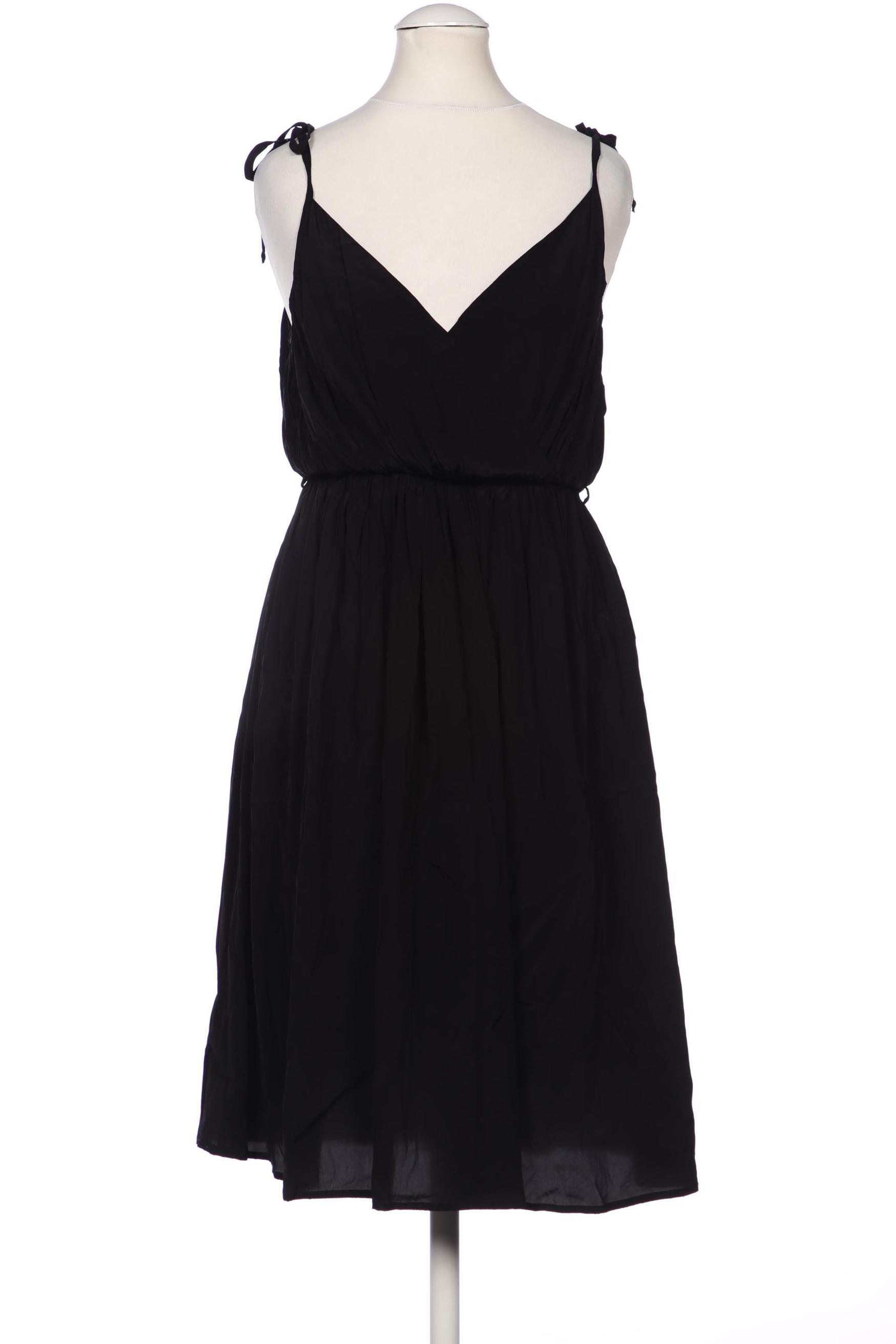 

Set Damen Kleid, schwarz, Gr. 34