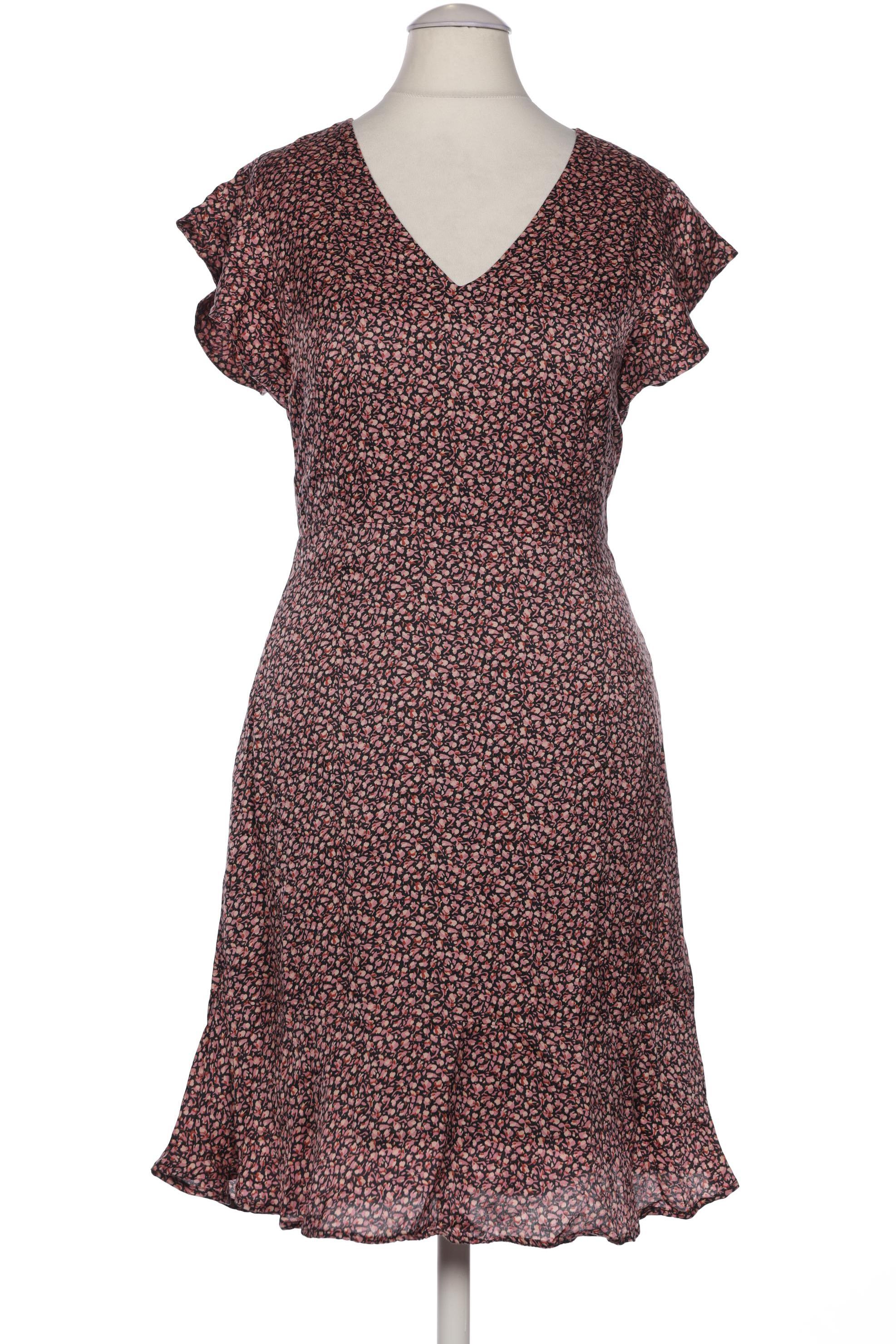 

Set Damen Kleid, pink, Gr. 32