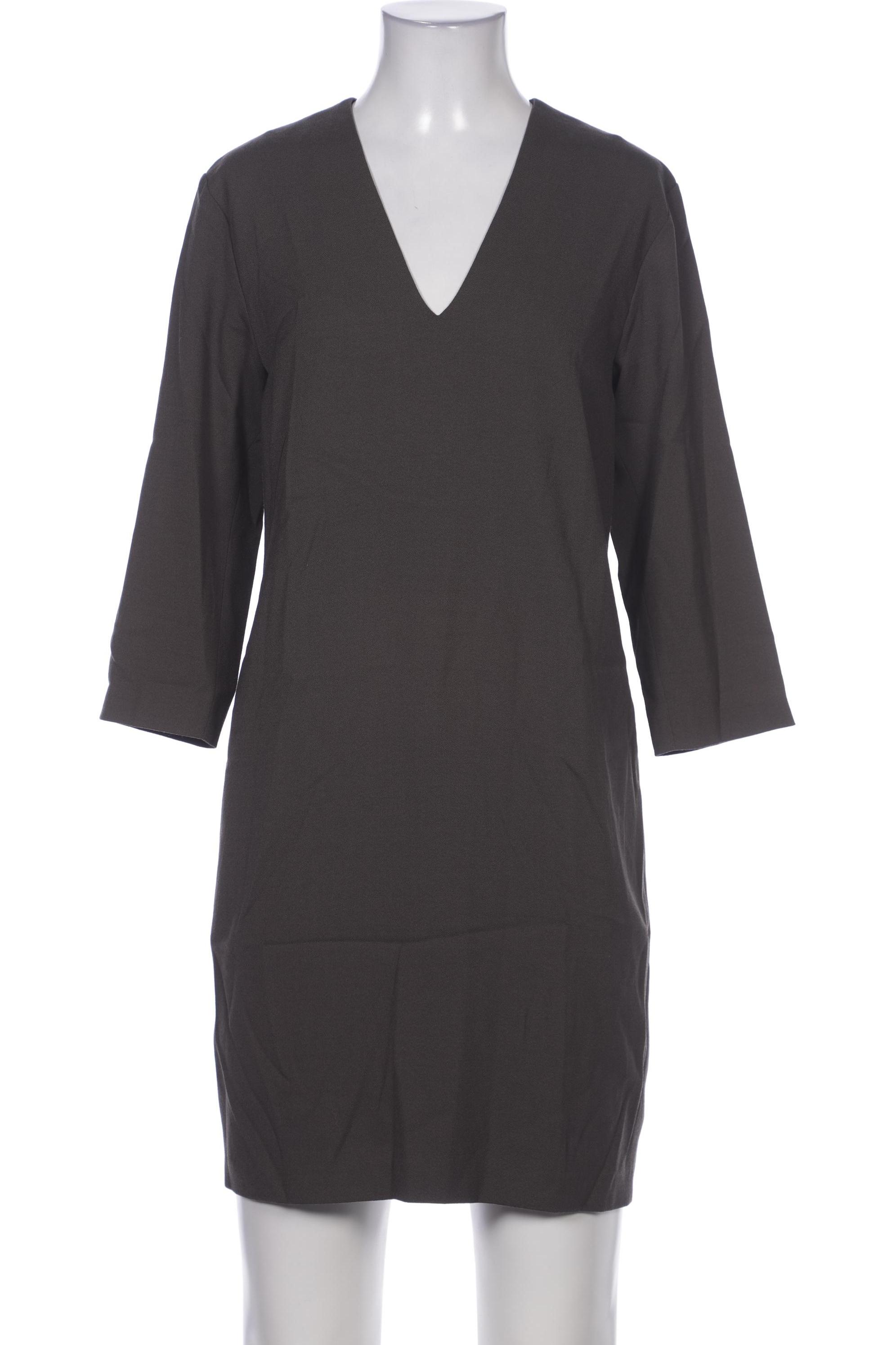 

Set Damen Kleid, grün, Gr. 36