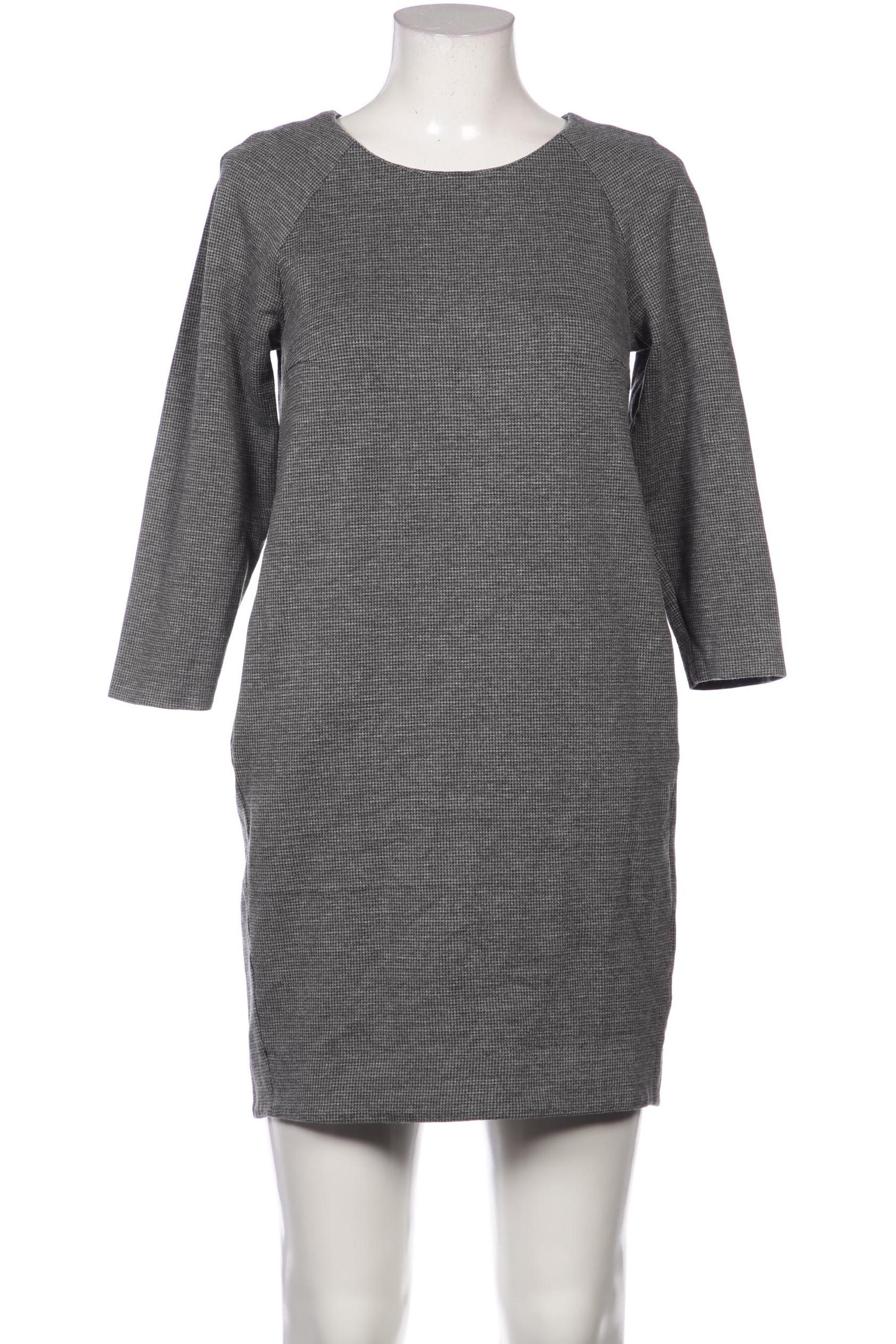 

Set Damen Kleid, grau, Gr. 38