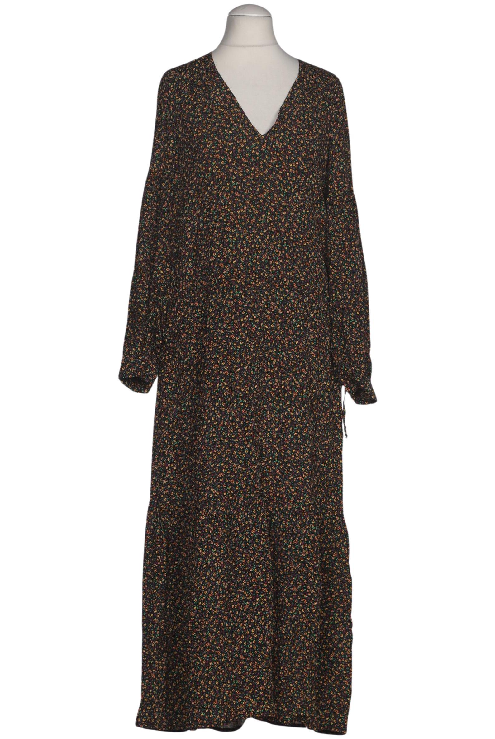 

Set Damen Kleid, schwarz, Gr. 34