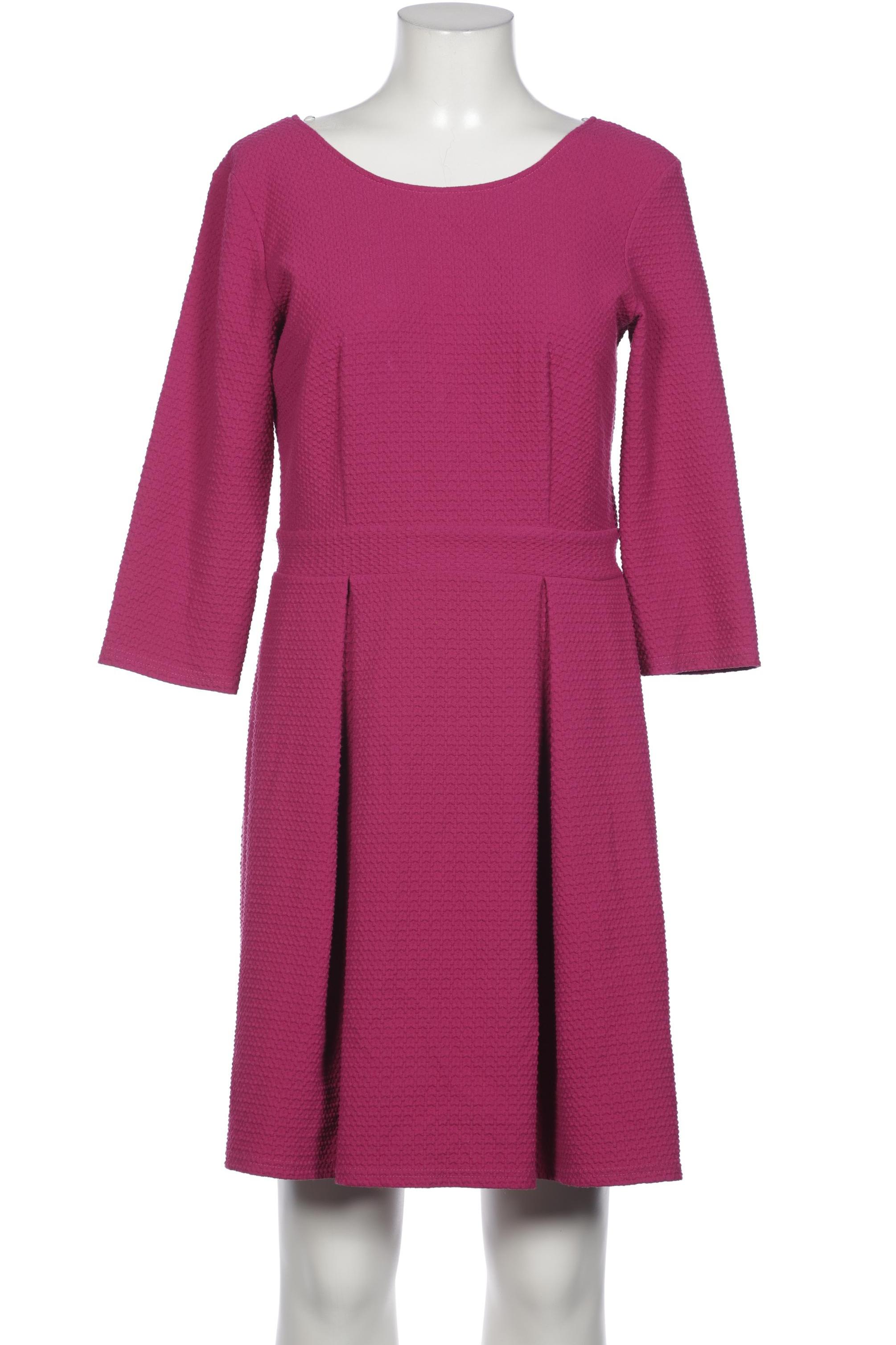 

Set Damen Kleid, pink