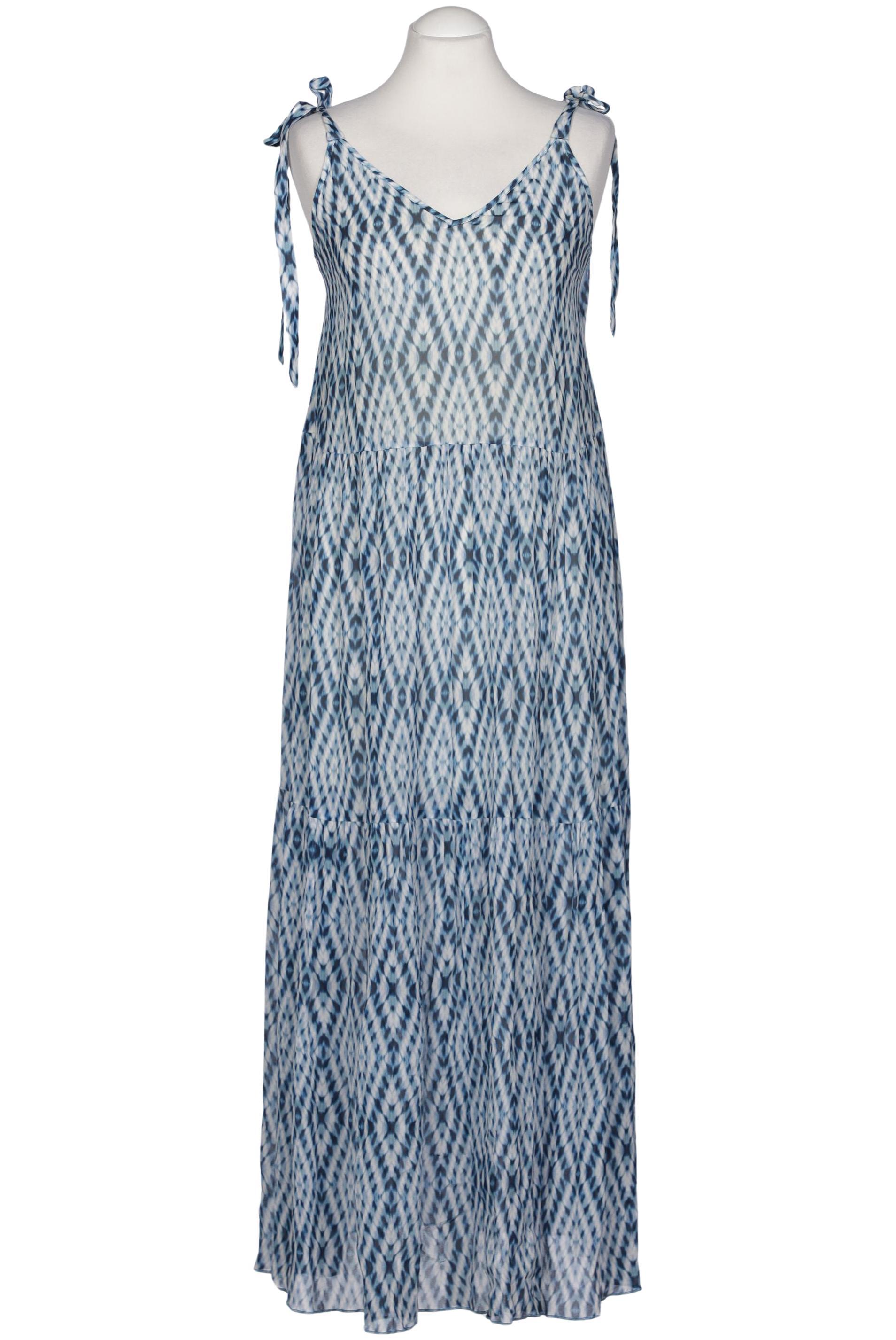 

Set Damen Kleid, mehrfarbig, Gr. 36