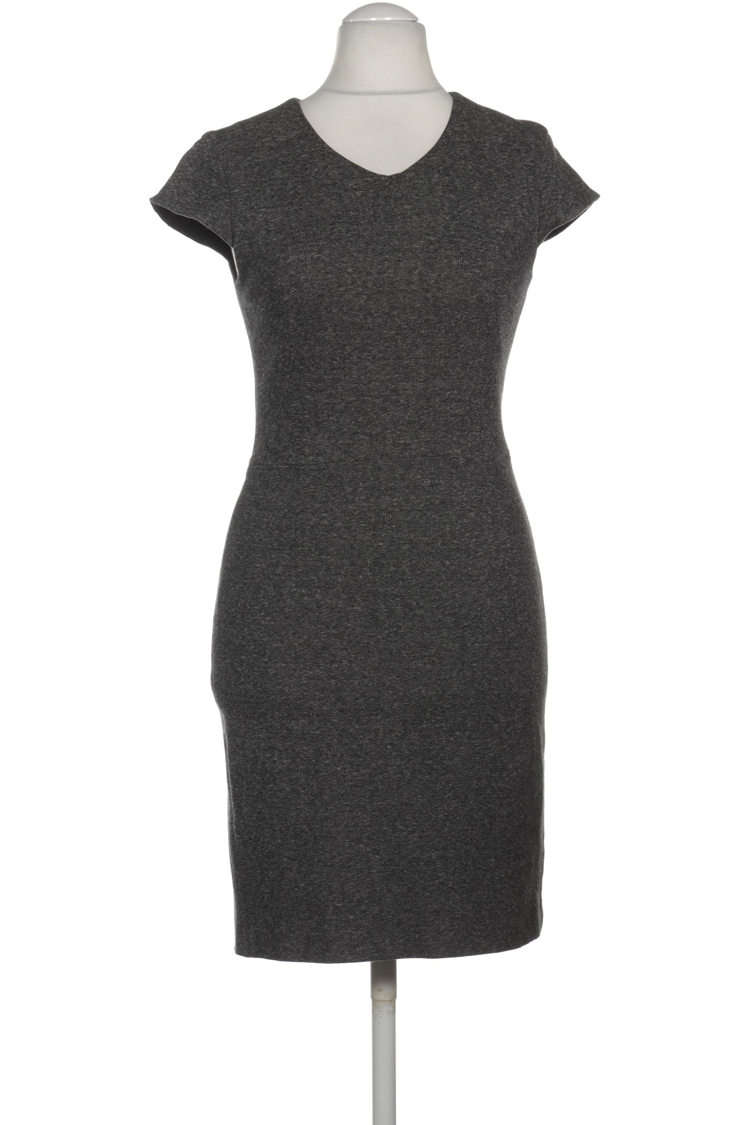 

Set Damen Kleid, grau, Gr. 36