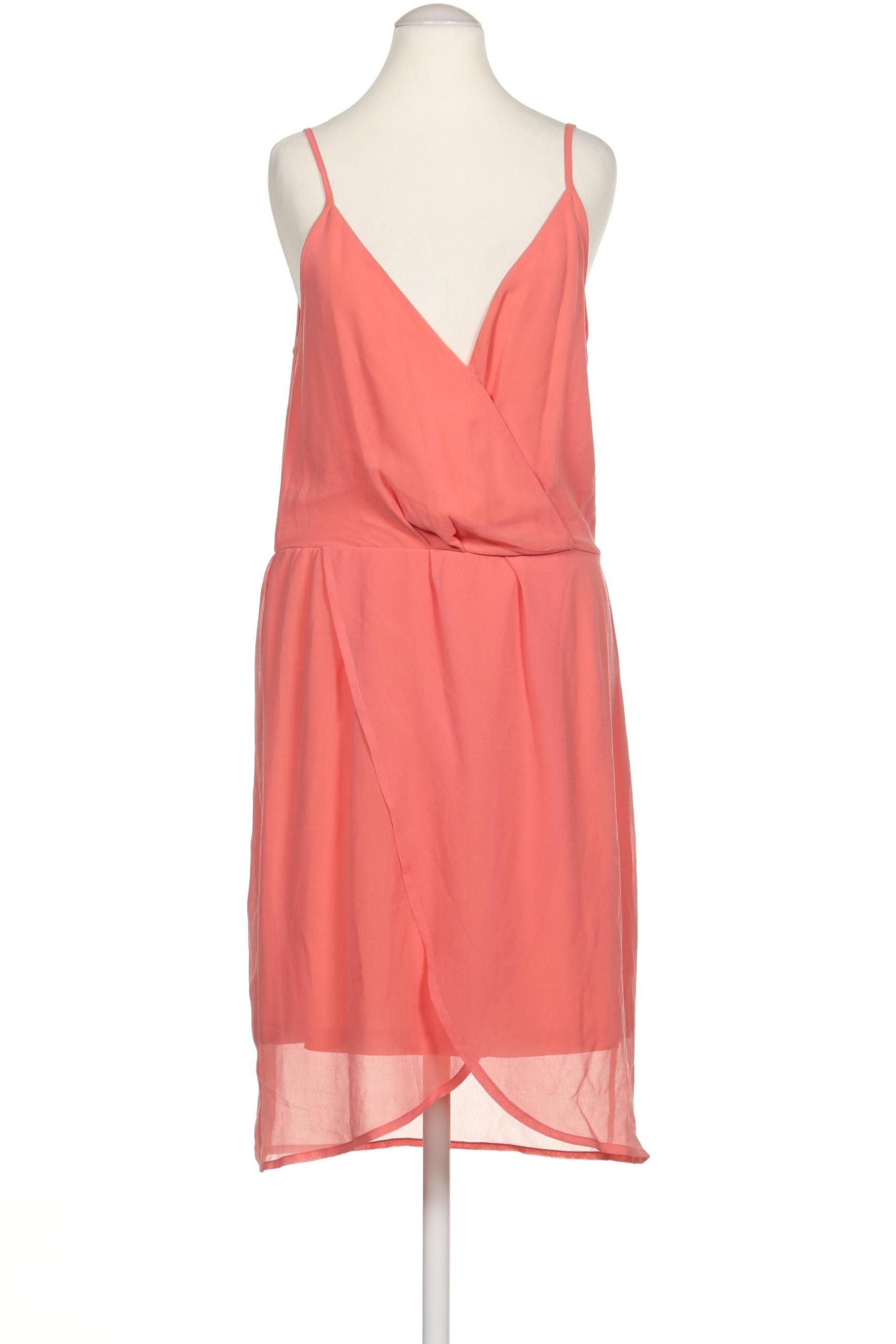 

Set Damen Kleid, pink, Gr. 36