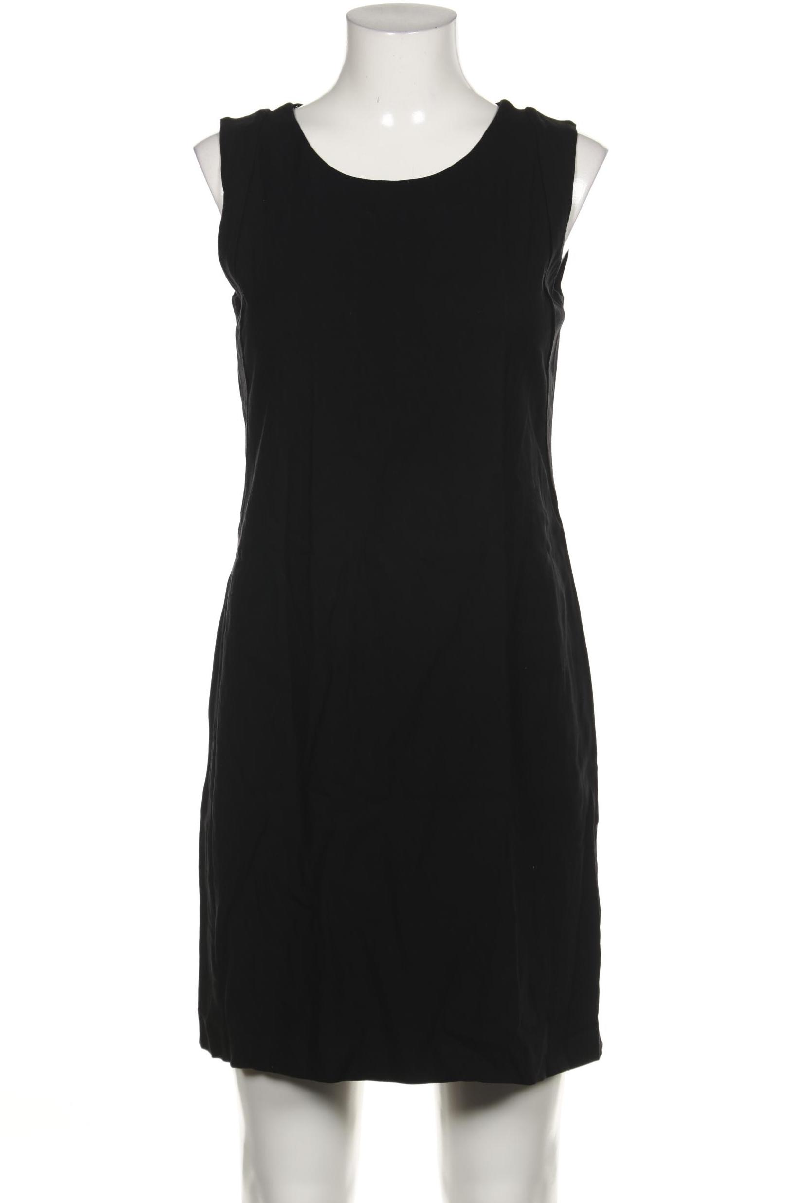 

Set Damen Kleid, schwarz, Gr. 38