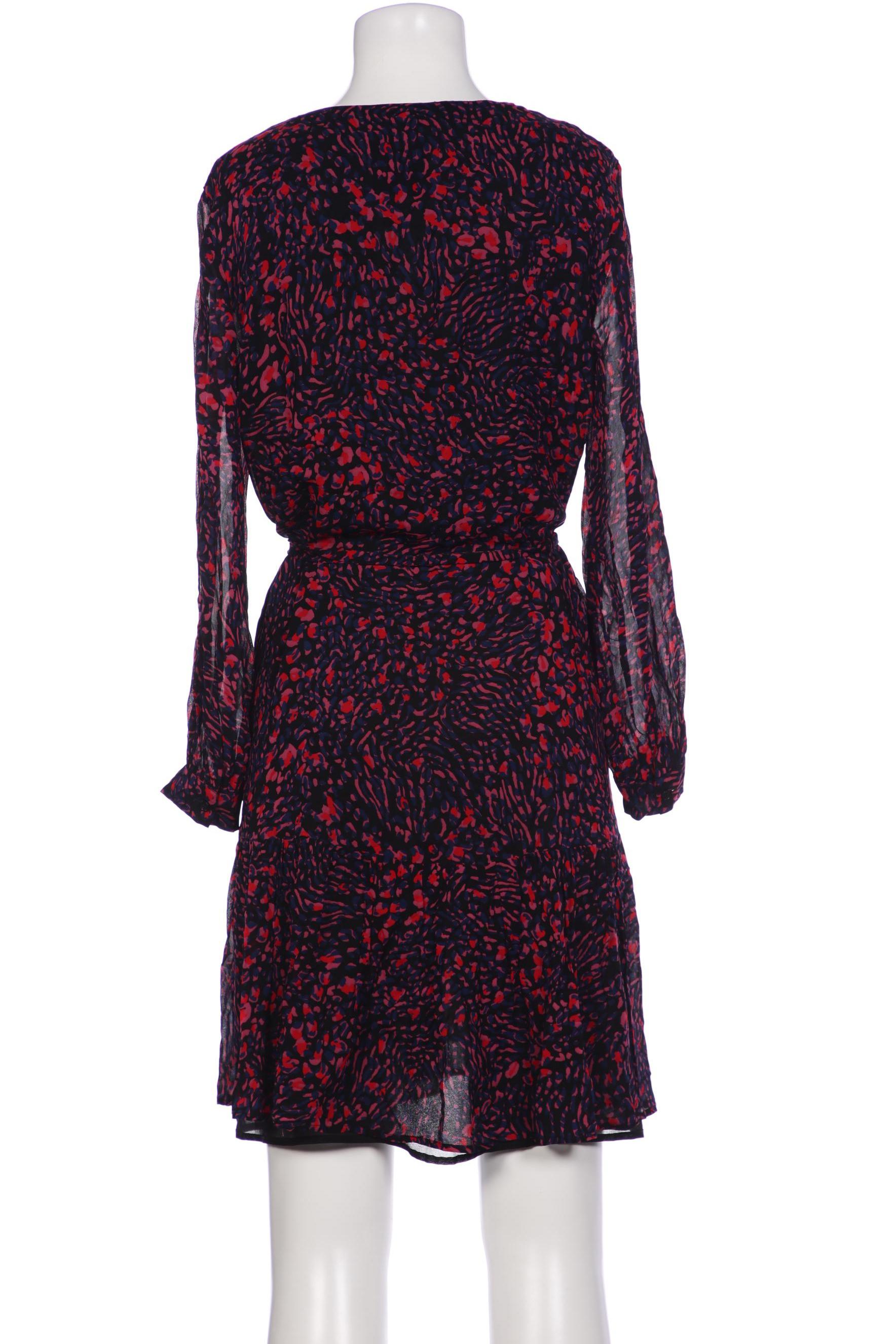 

Set Damen Kleid, schwarz, Gr. 36