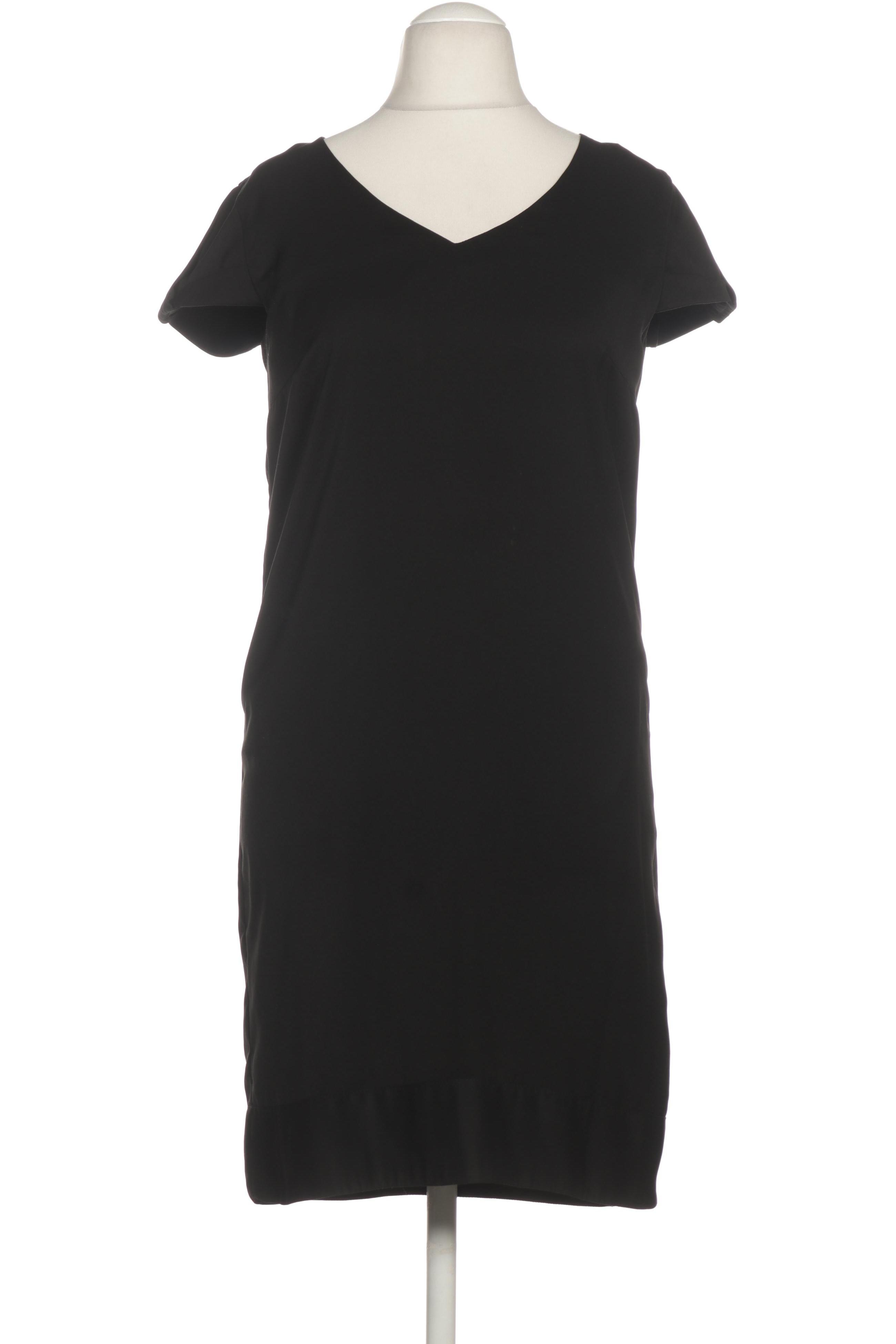 

Set Damen Kleid, schwarz, Gr. 36