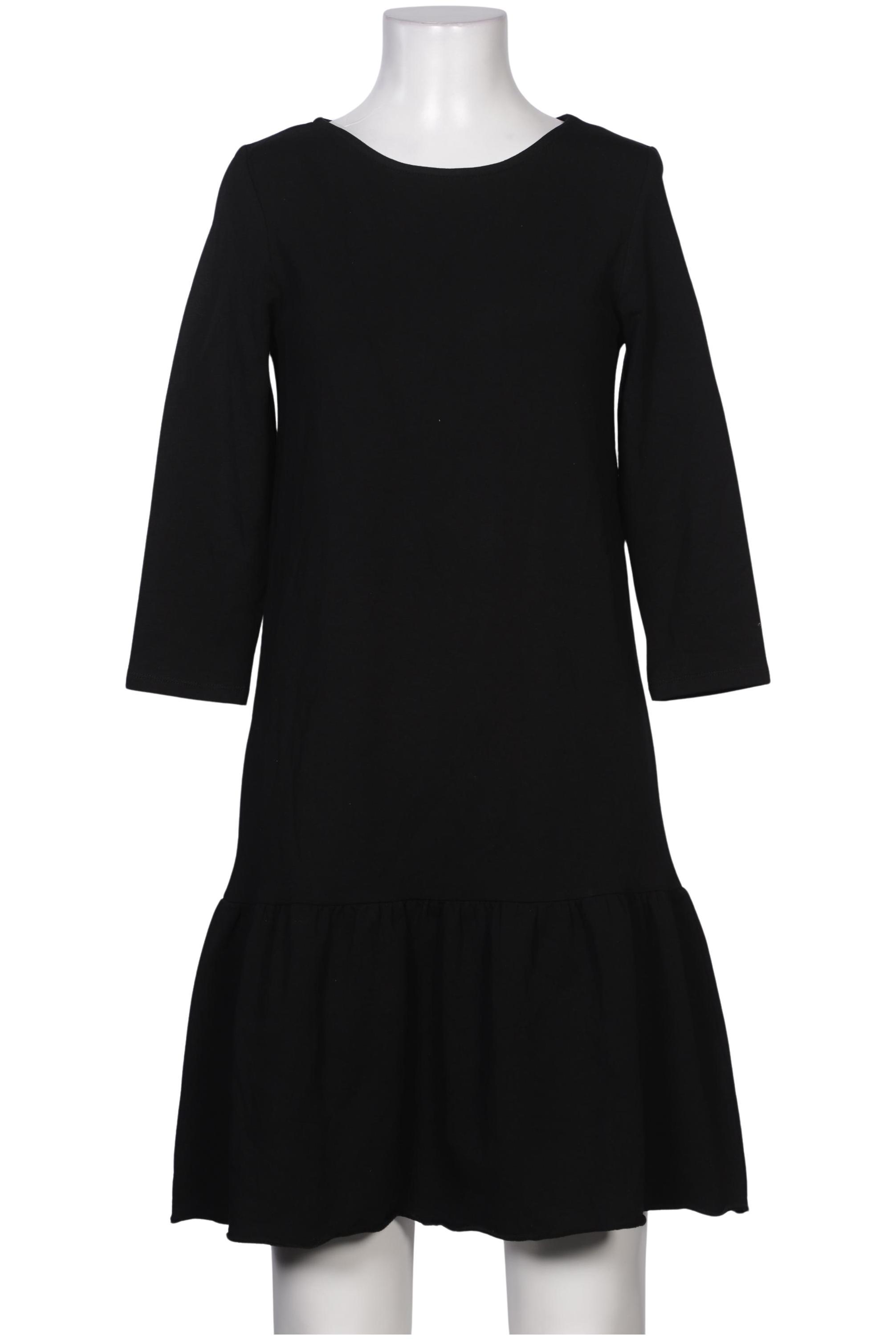 

Set Damen Kleid, schwarz, Gr. 36