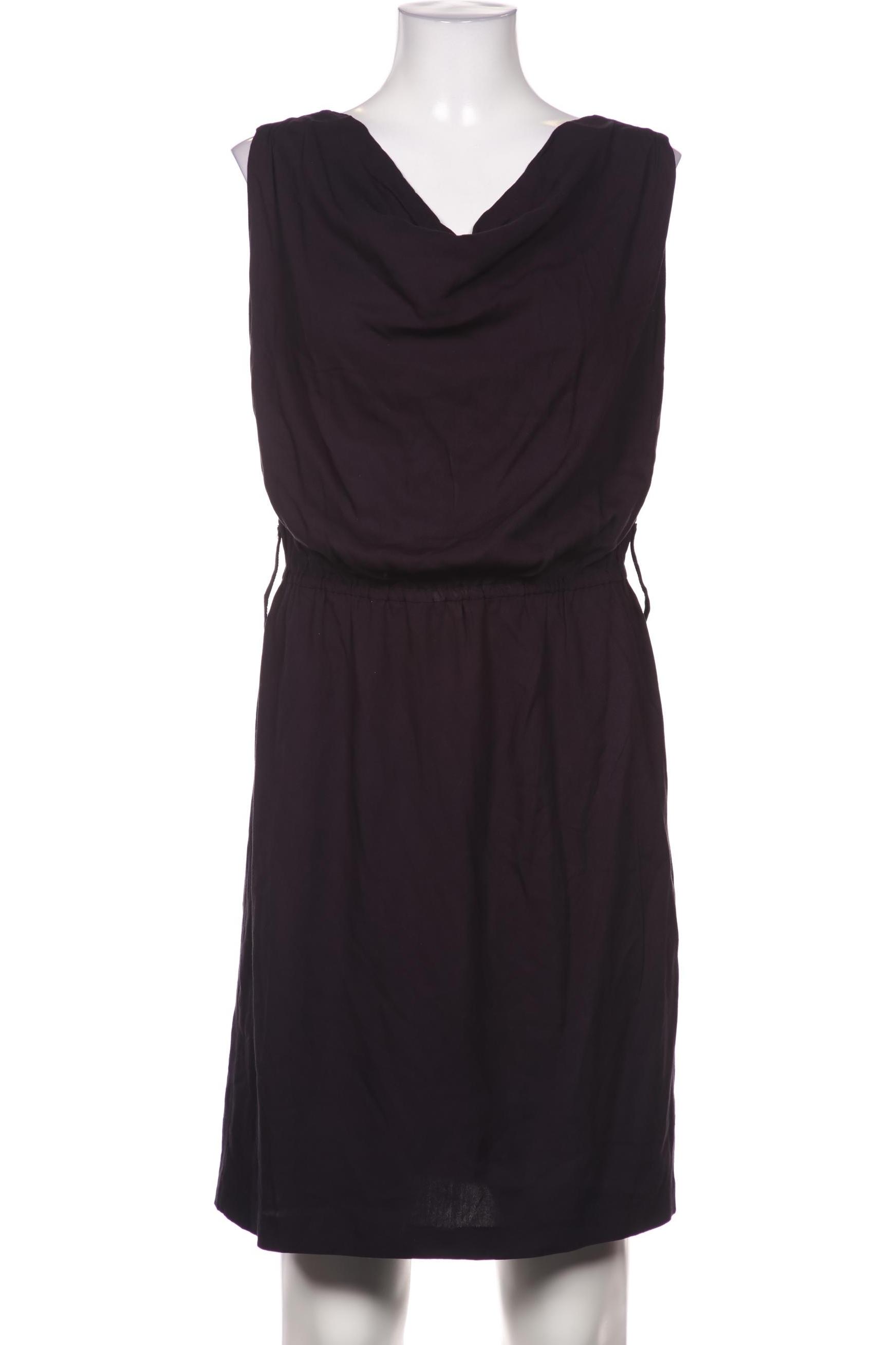 

Set Damen Kleid, marineblau, Gr. 40