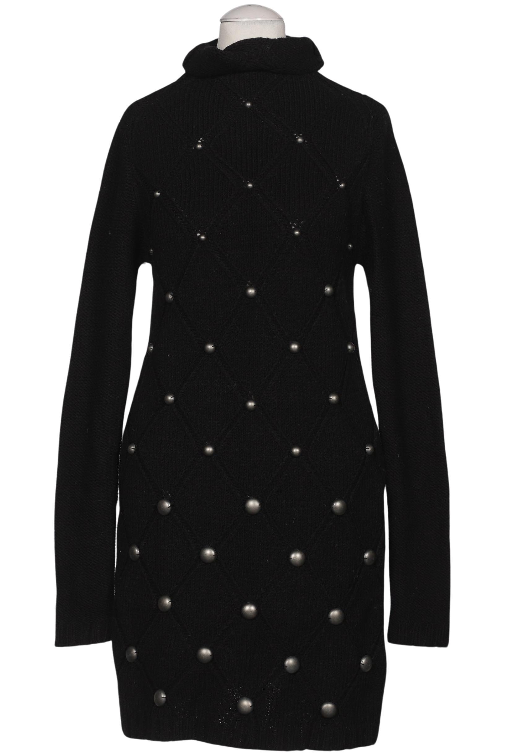 

Set Damen Kleid, schwarz, Gr. 34