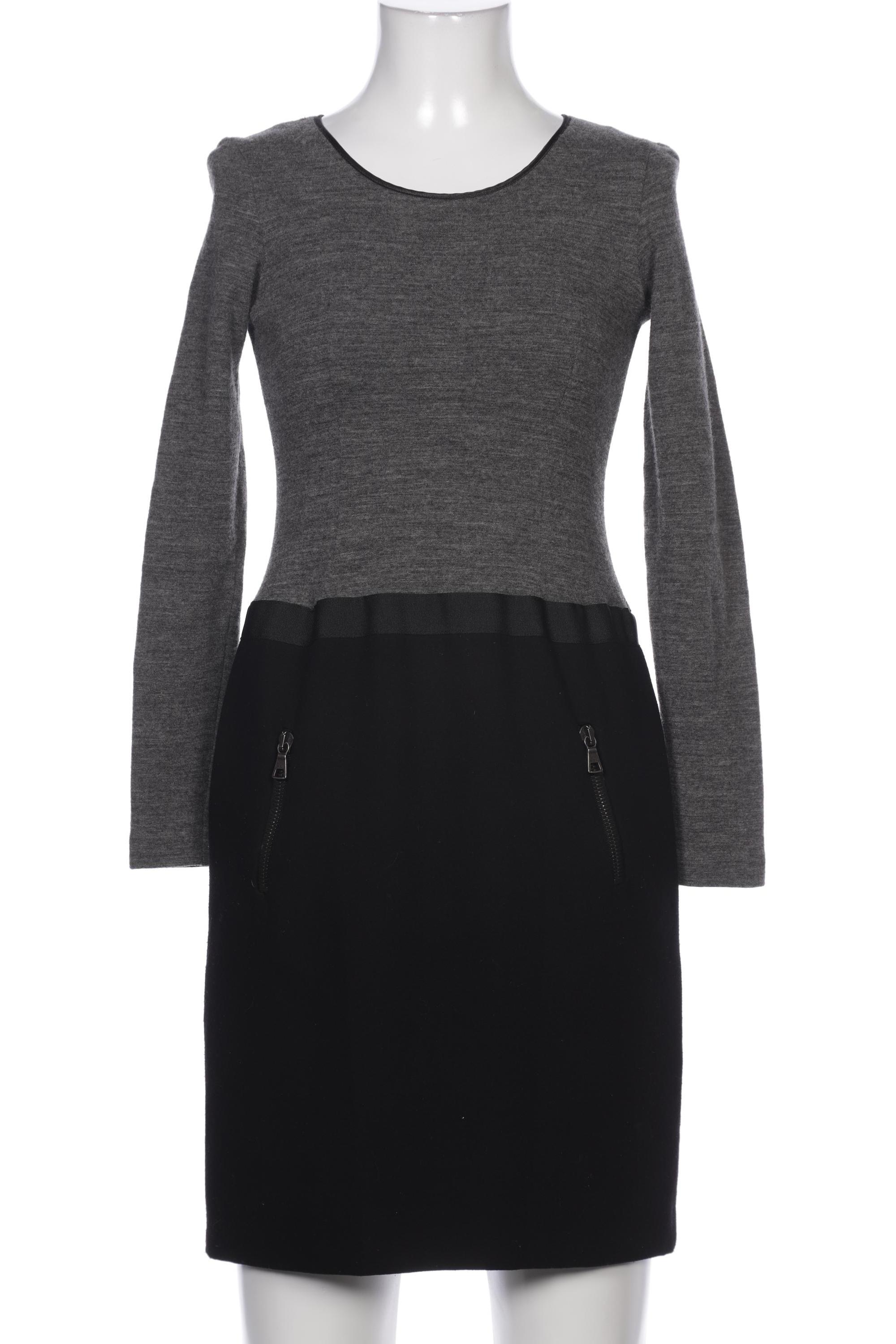 

Set Damen Kleid, grau
