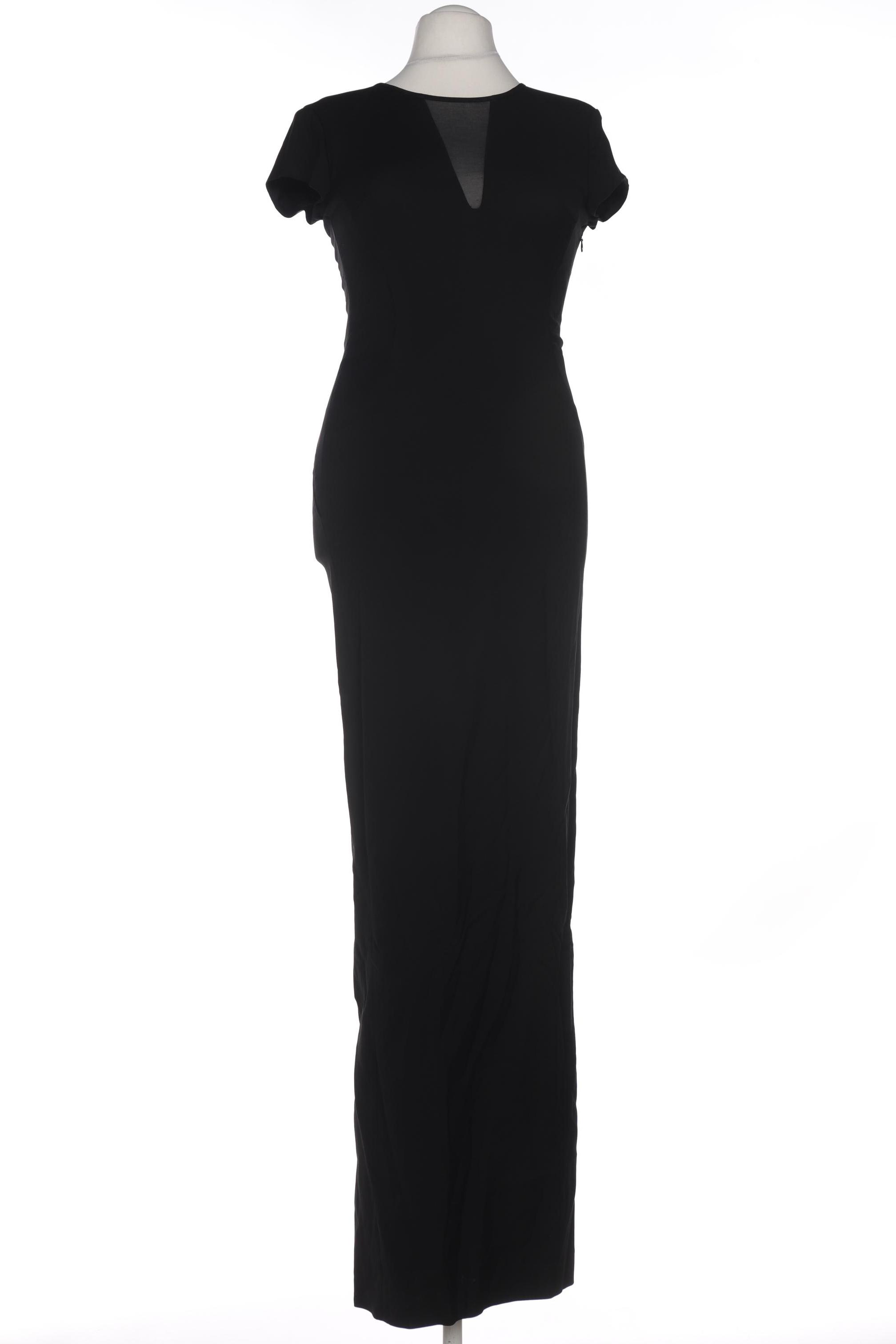 

Set Damen Kleid, schwarz