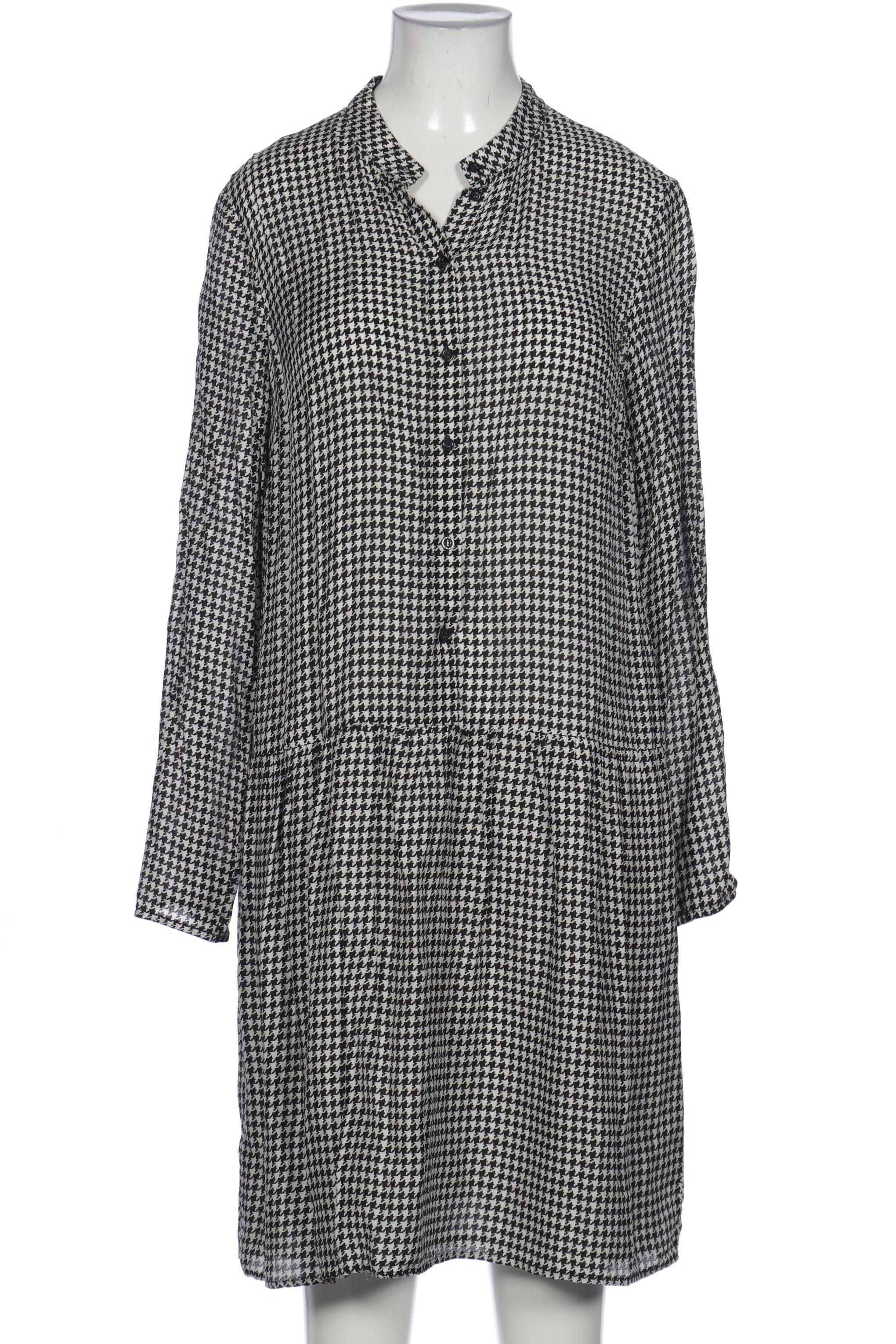 

Set Damen Kleid, schwarz, Gr. 36