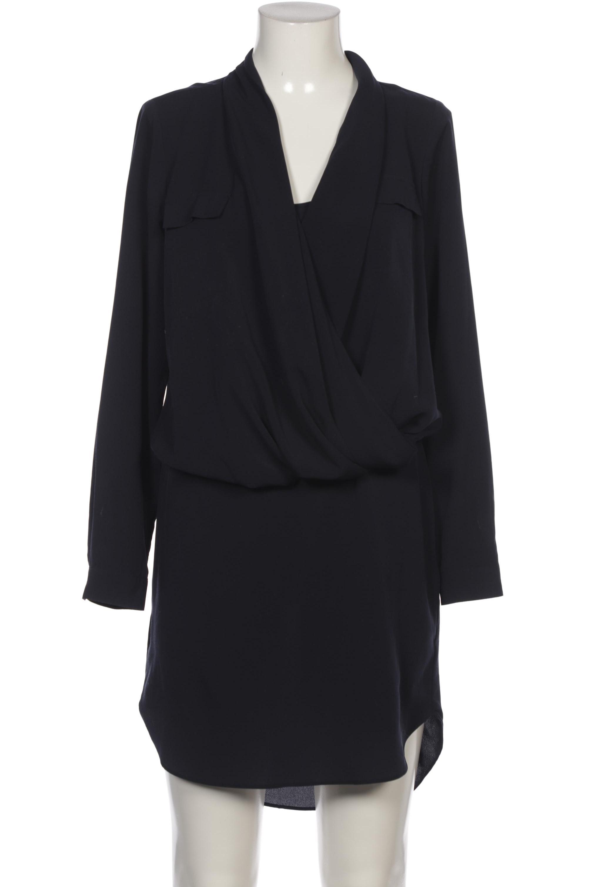 

Set Damen Kleid, marineblau, Gr. 36