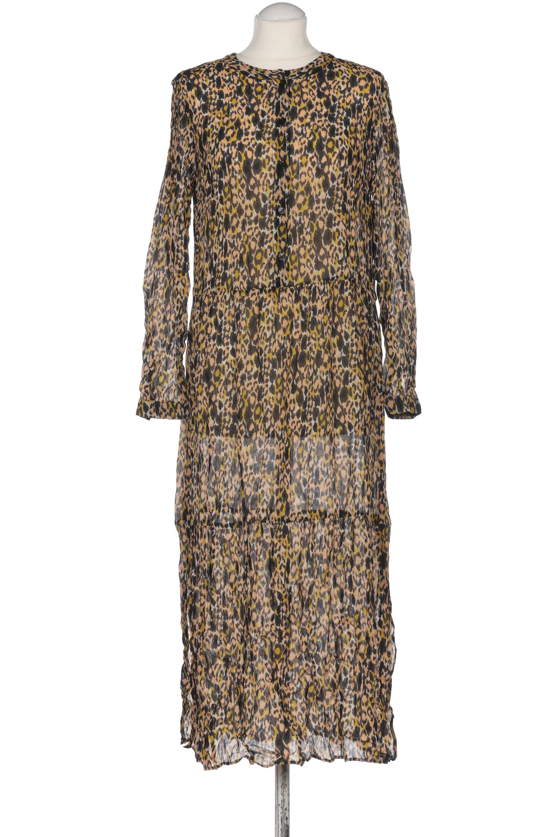 

Set Damen Kleid, mehrfarbig