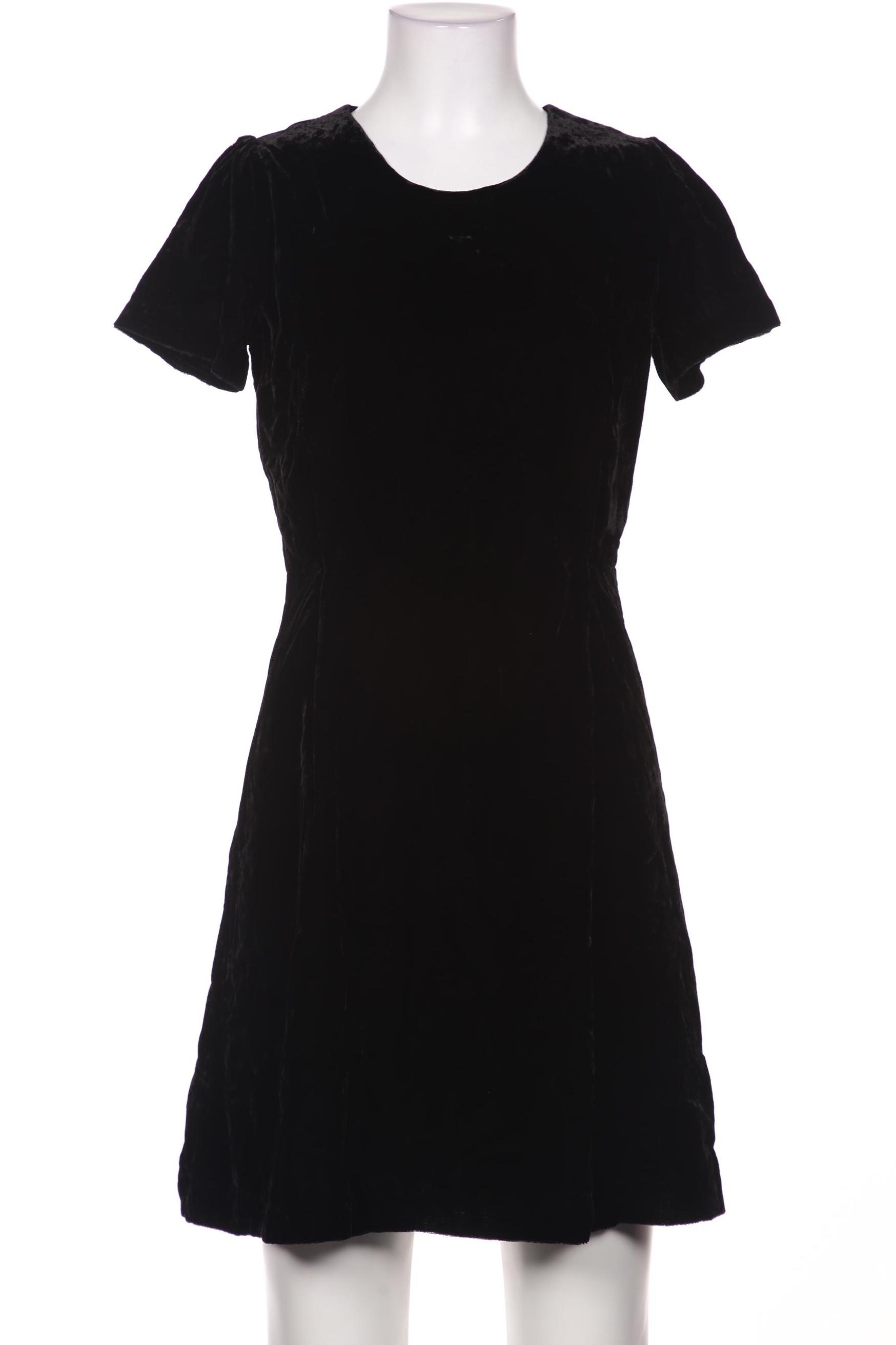 

Set Damen Kleid, schwarz, Gr. 36