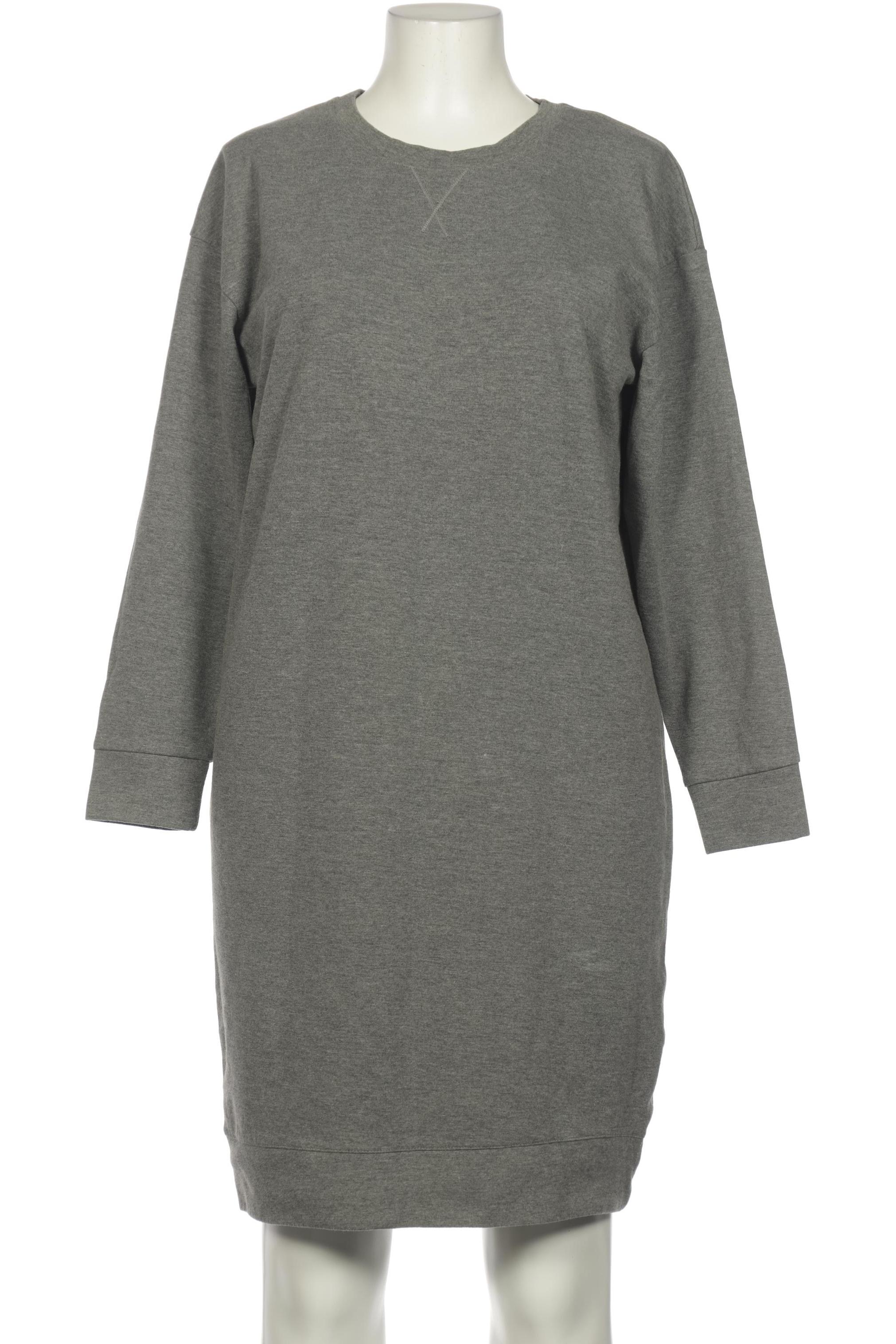 

Set Damen Kleid, grau, Gr. 42