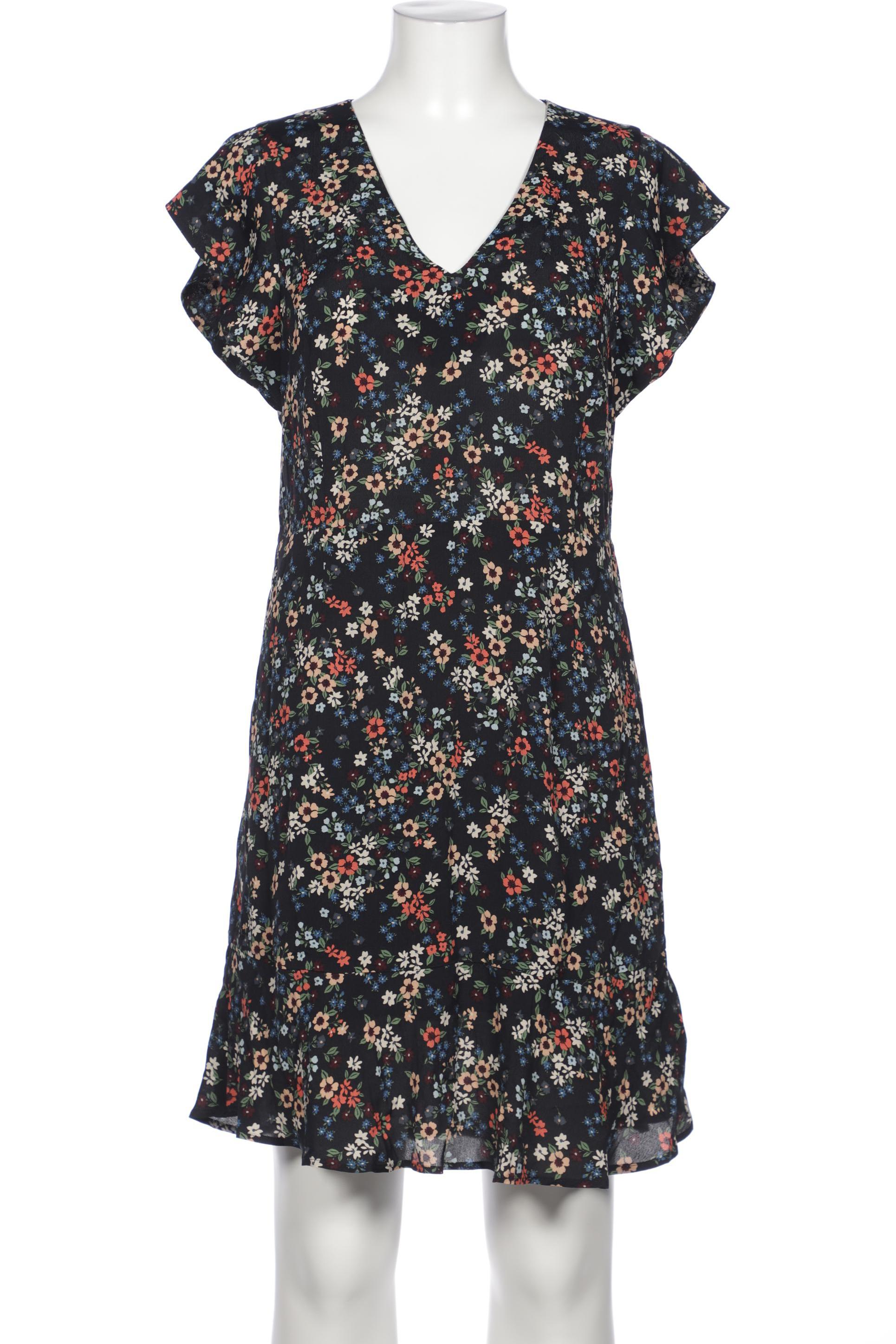 

Set Damen Kleid, marineblau