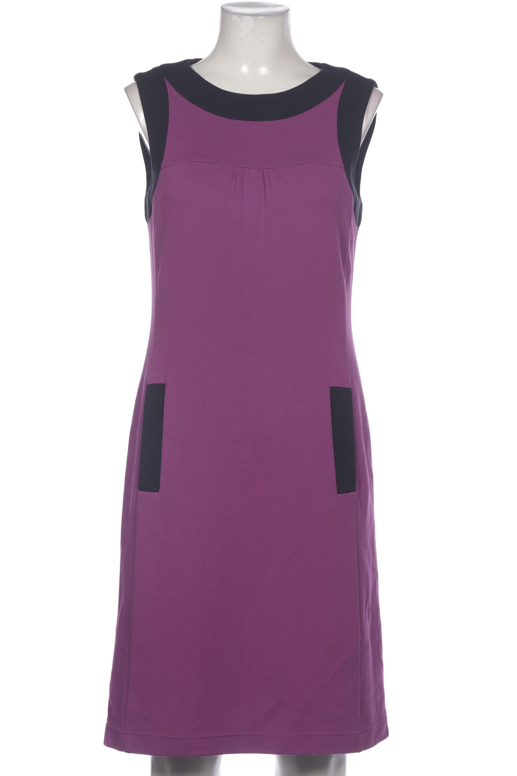 

Set Damen Kleid, flieder, Gr. 40